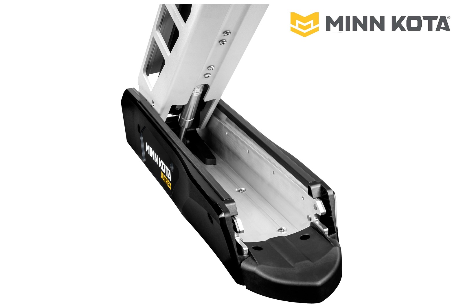 Minn Kota Ultrex QUEST 2 Lift-Assist