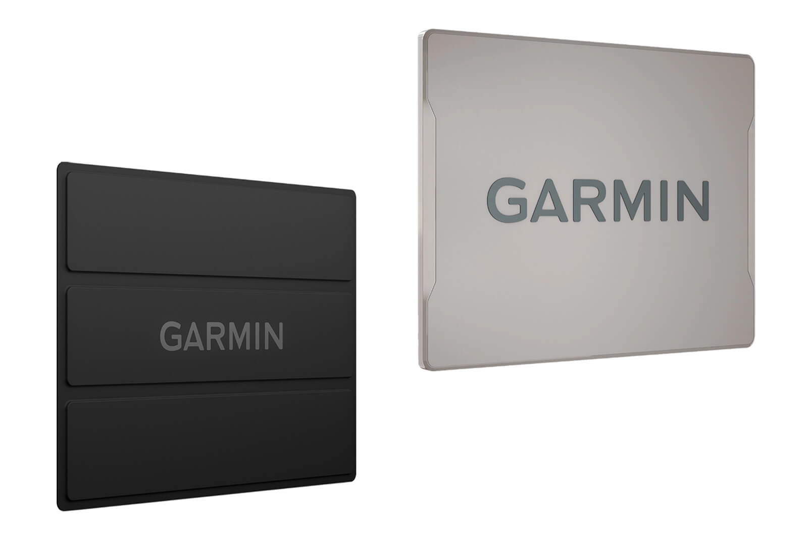 Garmin Schutzabdeckung für GPSMAP