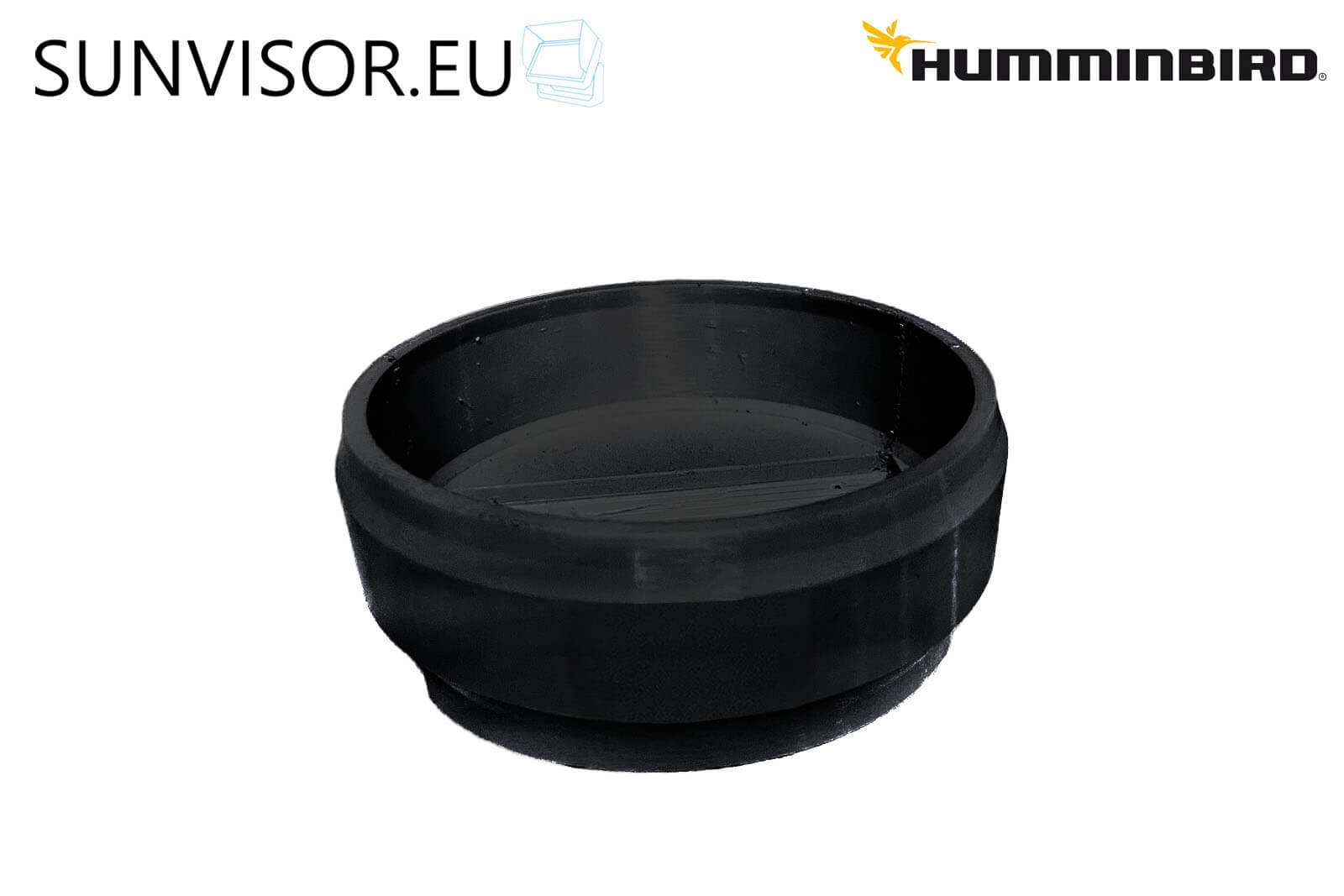SUNVISOR Schutzhülle für Geber