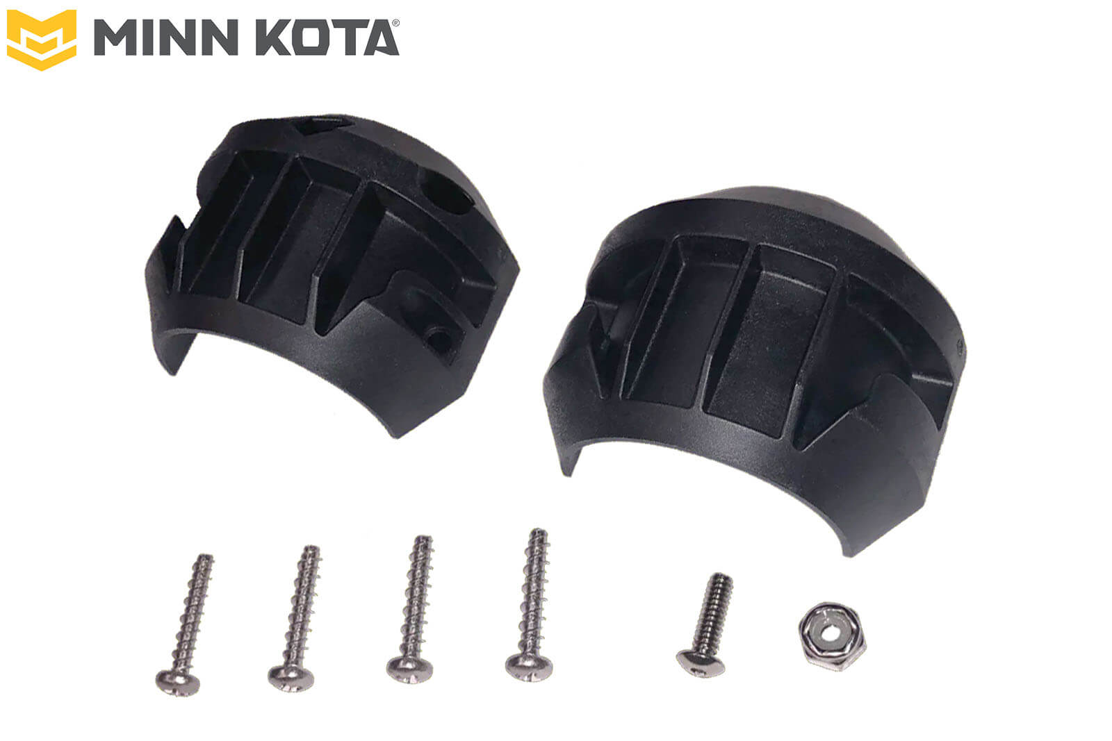 Minn Kota Ersatzteil – Satz Manschette für Lift Assist – 2771523