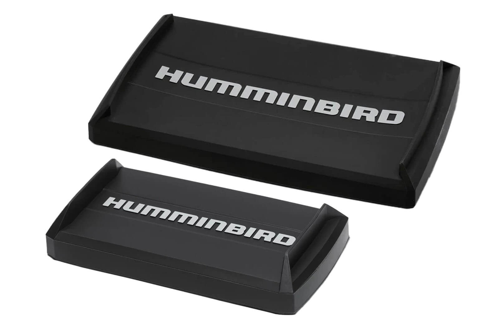 Humminbird Schutzabdeckung für HELIX Echolote 7-15 Zoll