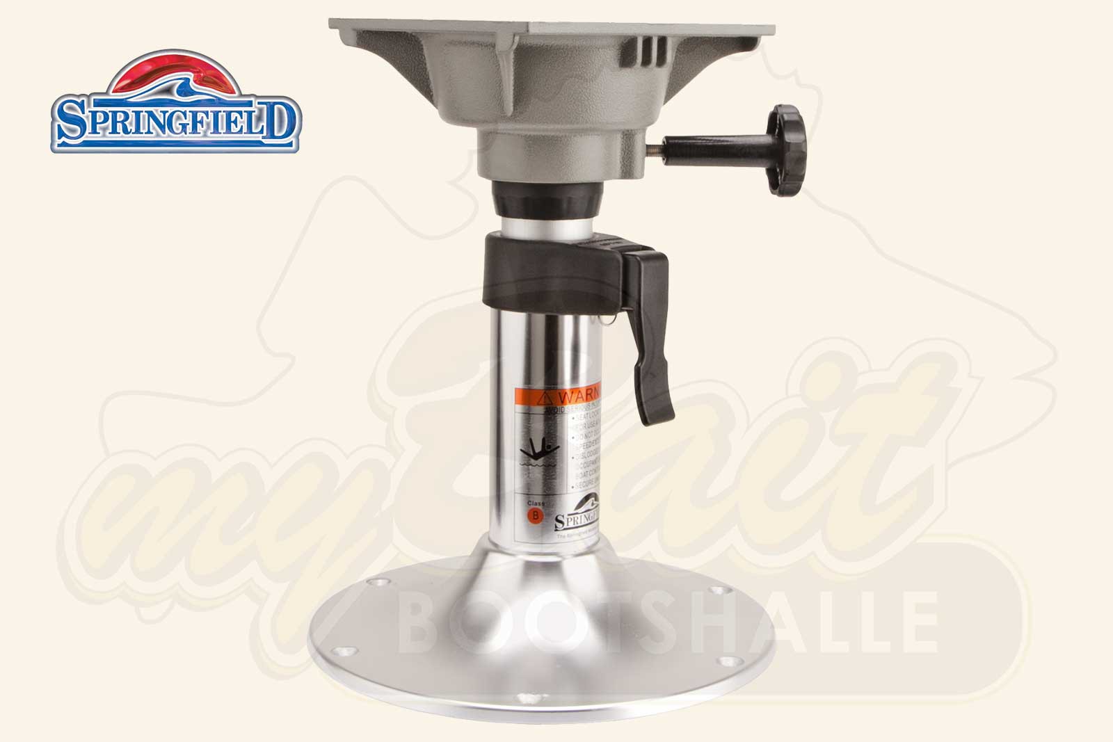 Springfield Marine Stuhlbein Belle Deluxe Station r Springfield marine stuhlbein belle deluxe station r