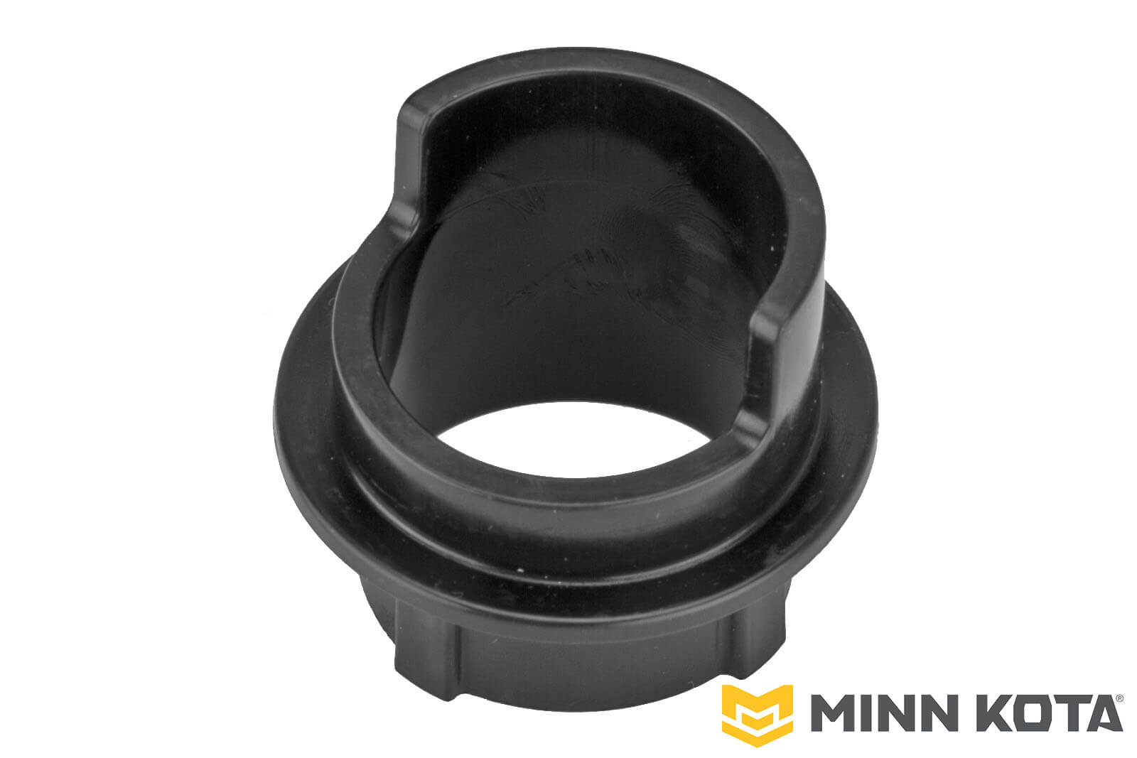 Minn Kota Ersatzteil - Liner-Output Tube - 2321515