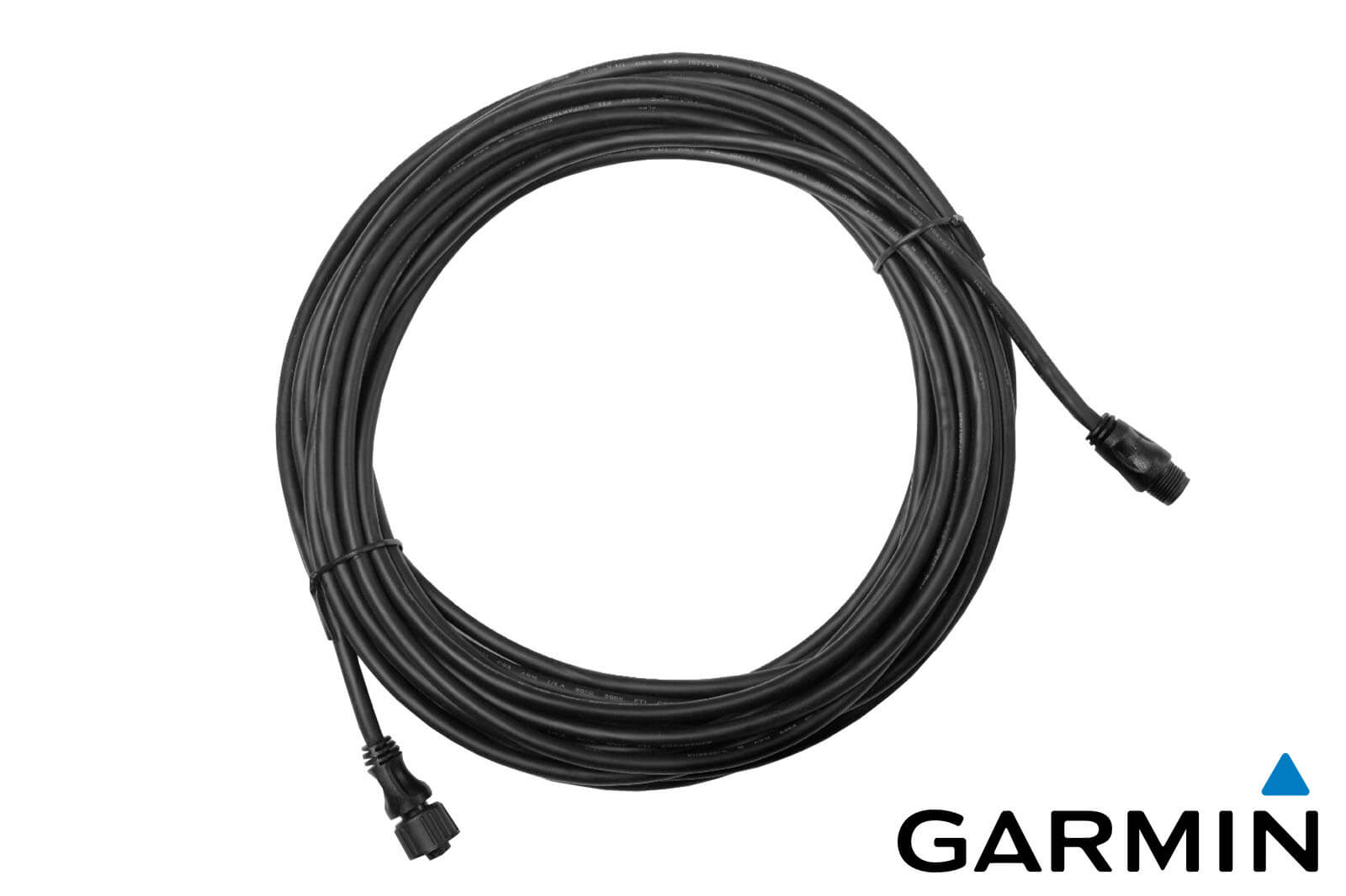 Garmin NMEA 2000 Drop / Backbone Kabel