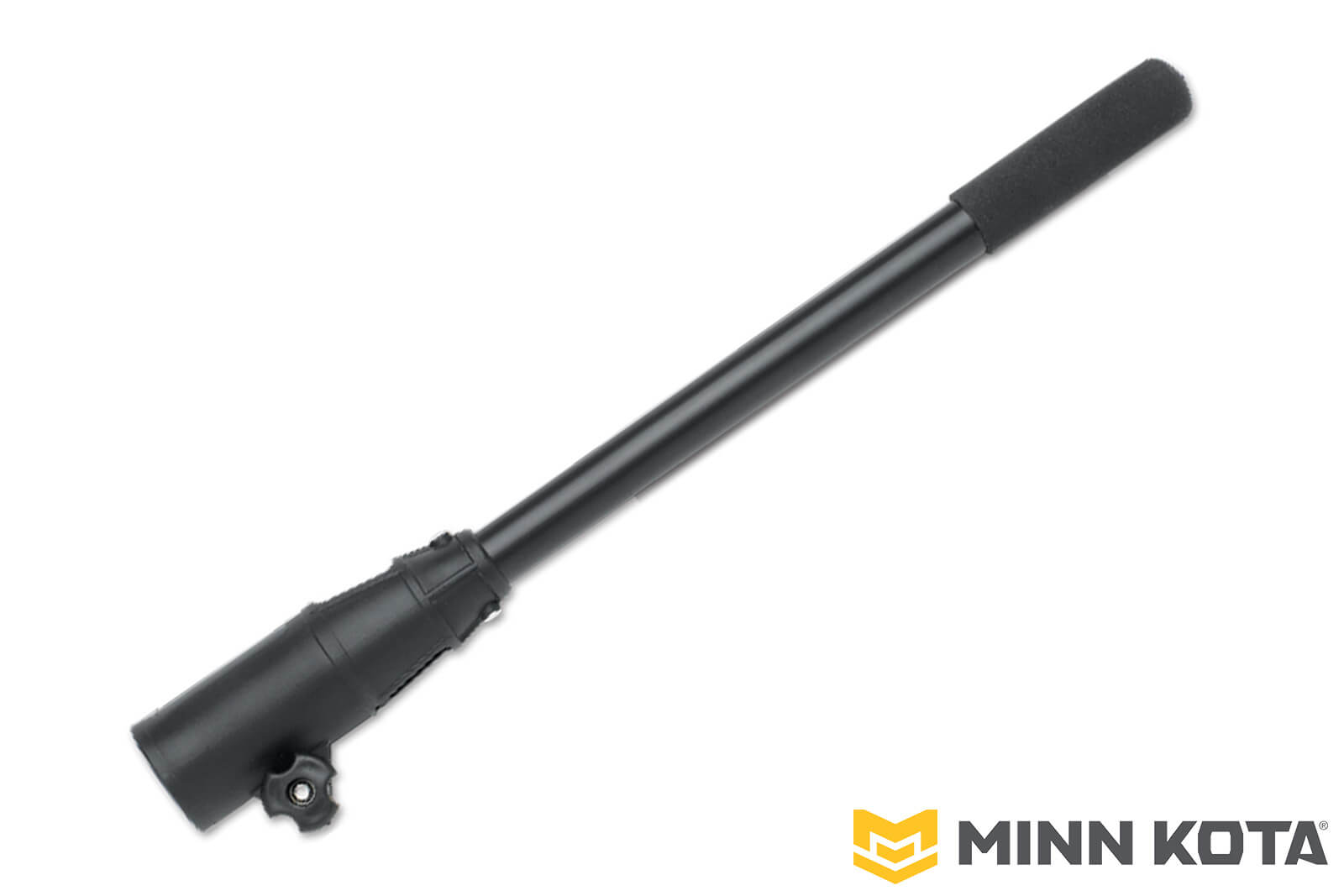 Minn Kota Pinnenverlängerung MKA-18