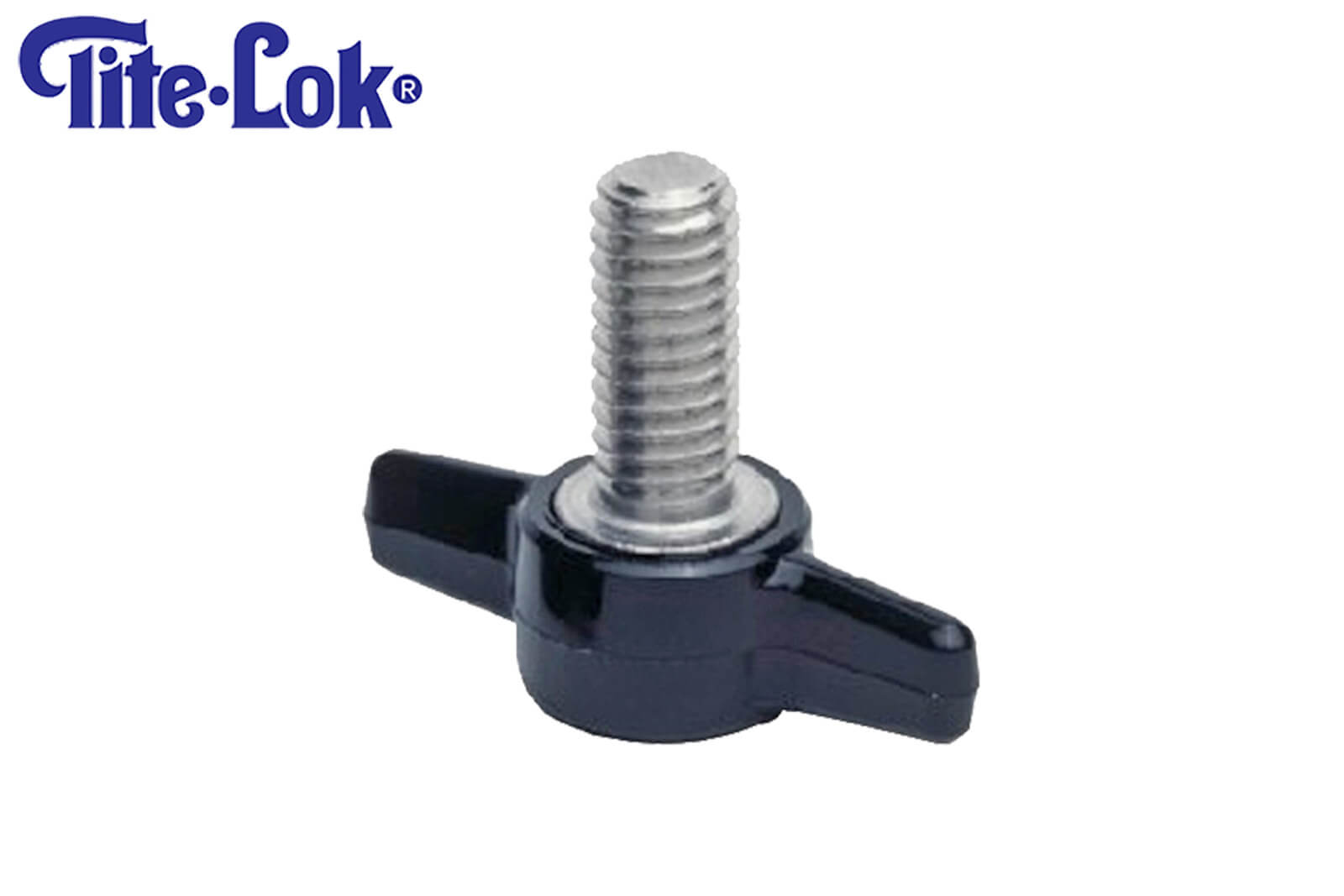 Tite Lok Flügelschraube 5701