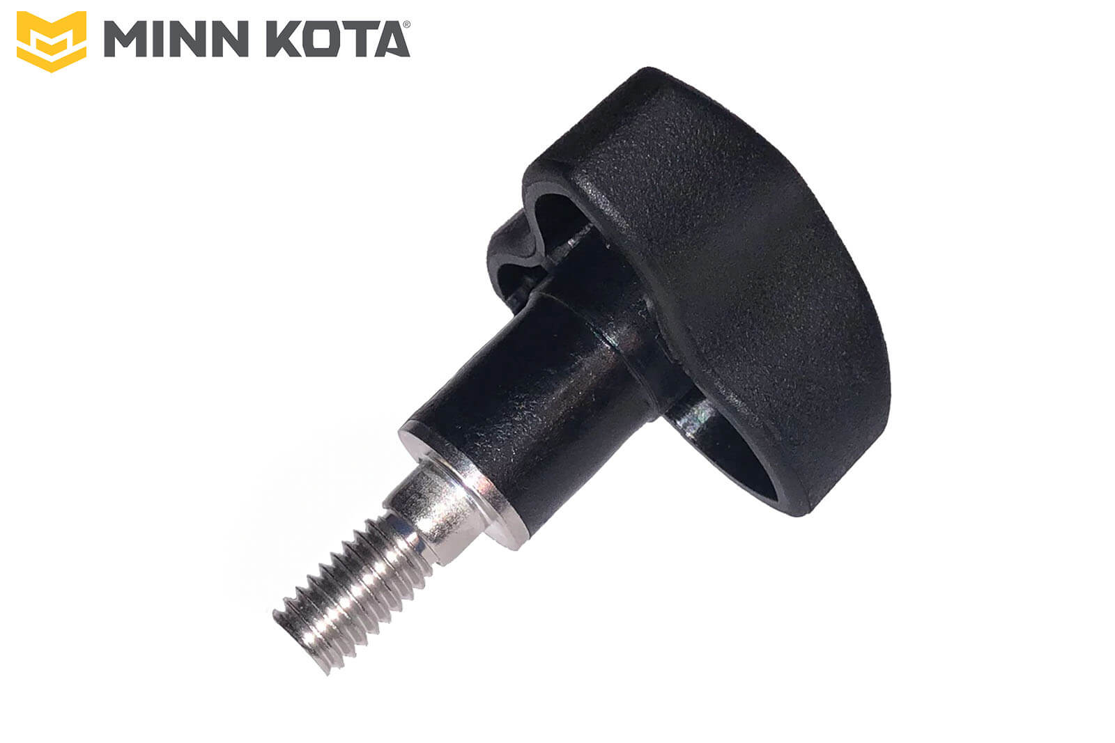 Minn Kota Ersatzteil Knob Soft Grifp 2260905
