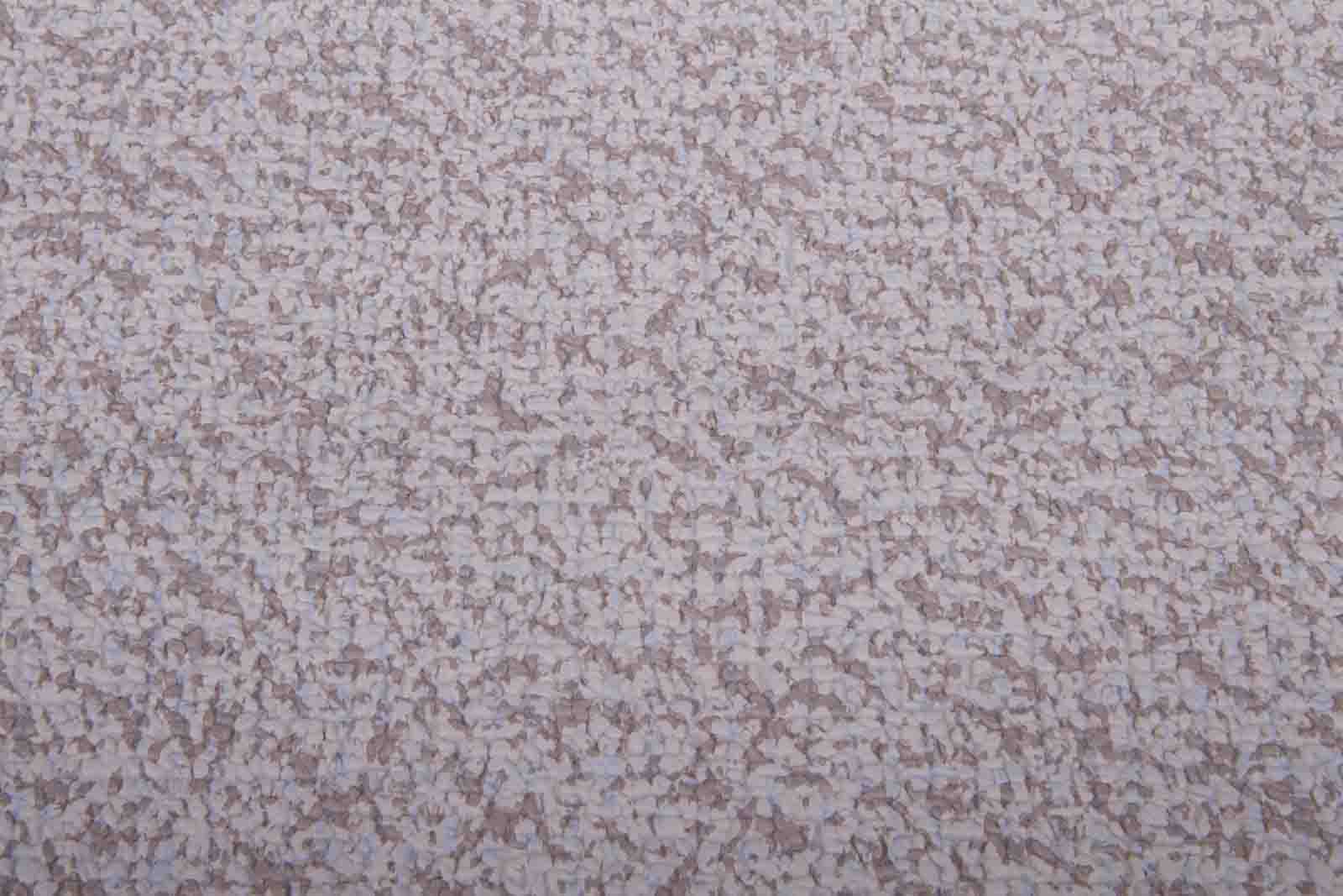 Vinyl-Bootsbodenbelag, silber-hellsand, Nahaufnahme