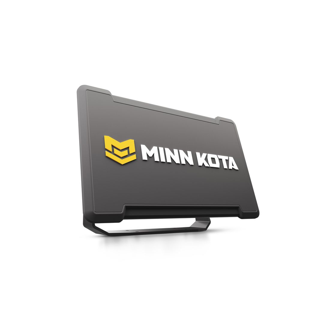 Minn Kota X12 Schutzabdeckung
