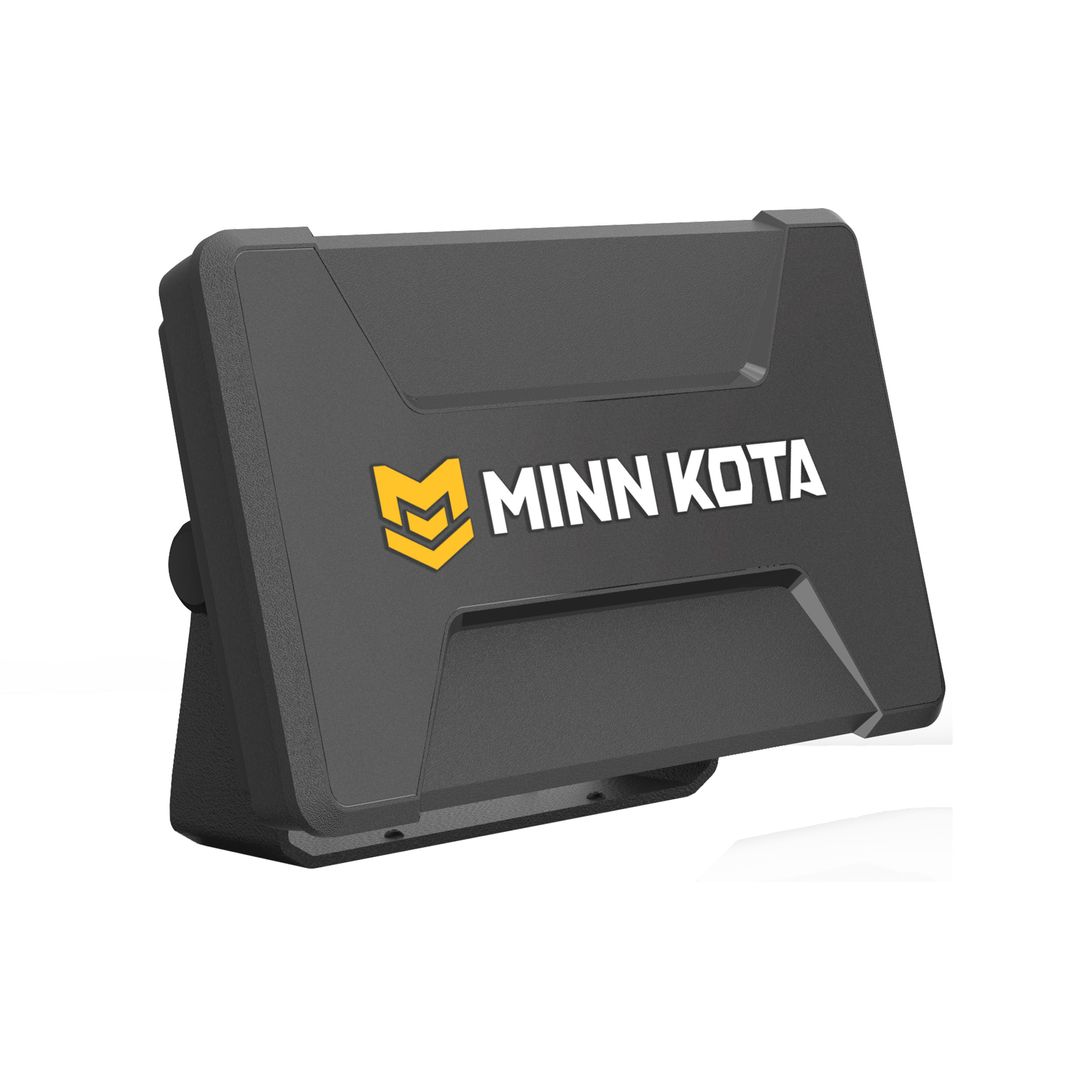 Minn Kota A13 Schutzabdeckung
