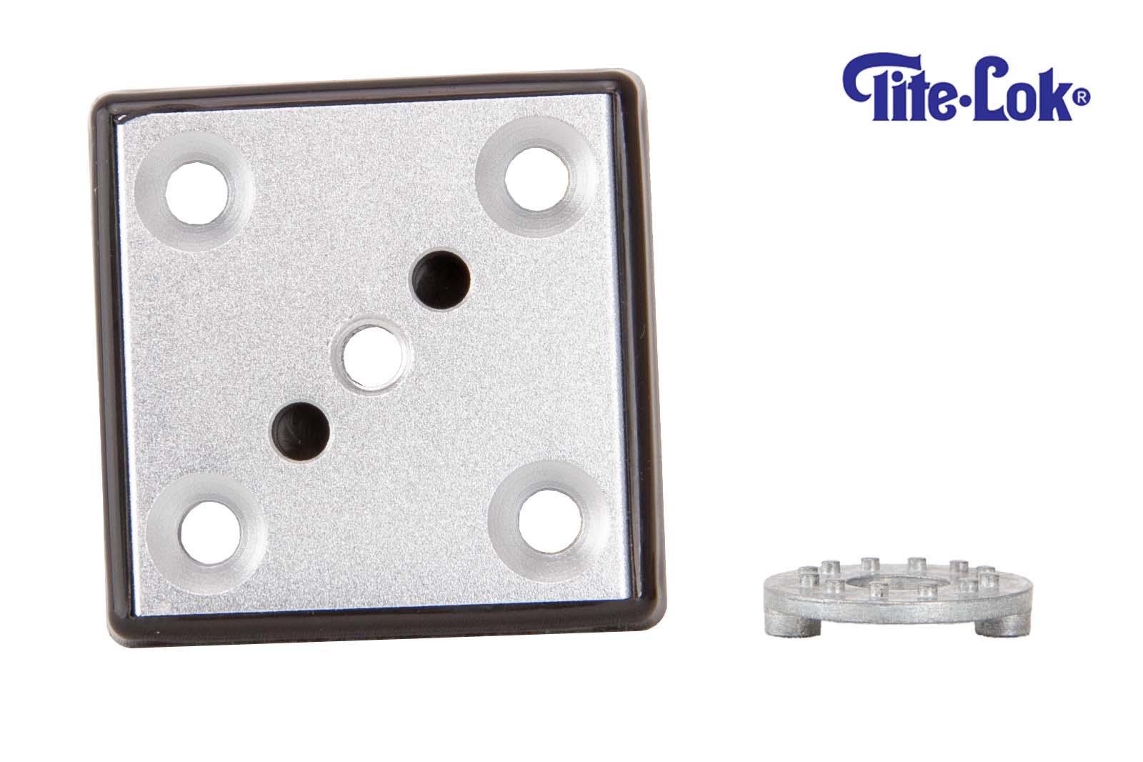 Tite Lok Grundplatte 5602