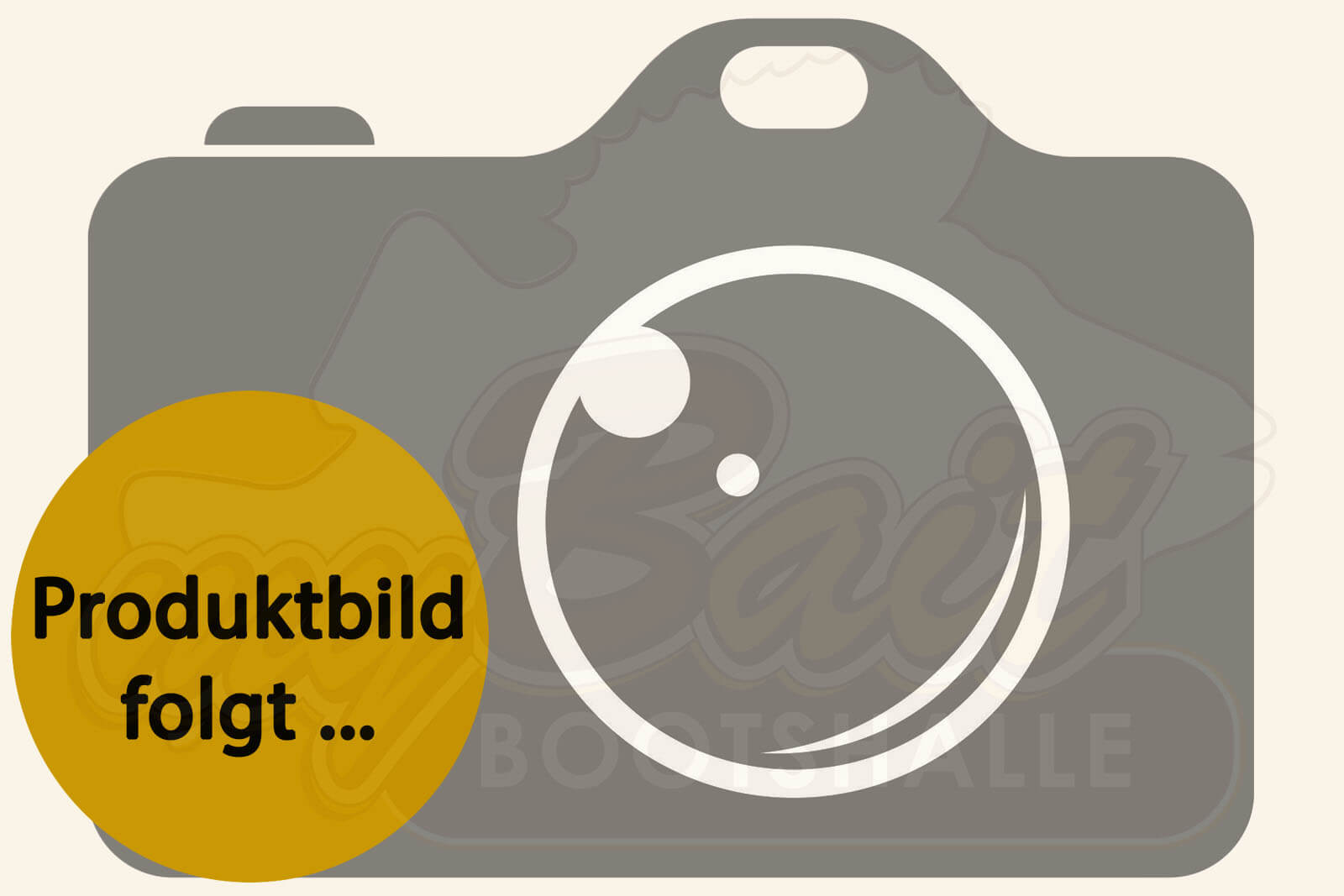 SUNVISOR Schutzhülle für Geber