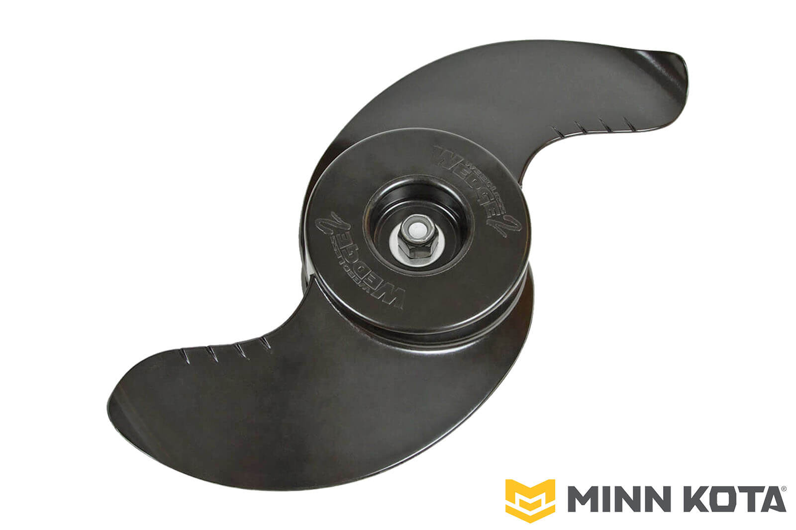 Minn Kota Propeller MKP-33