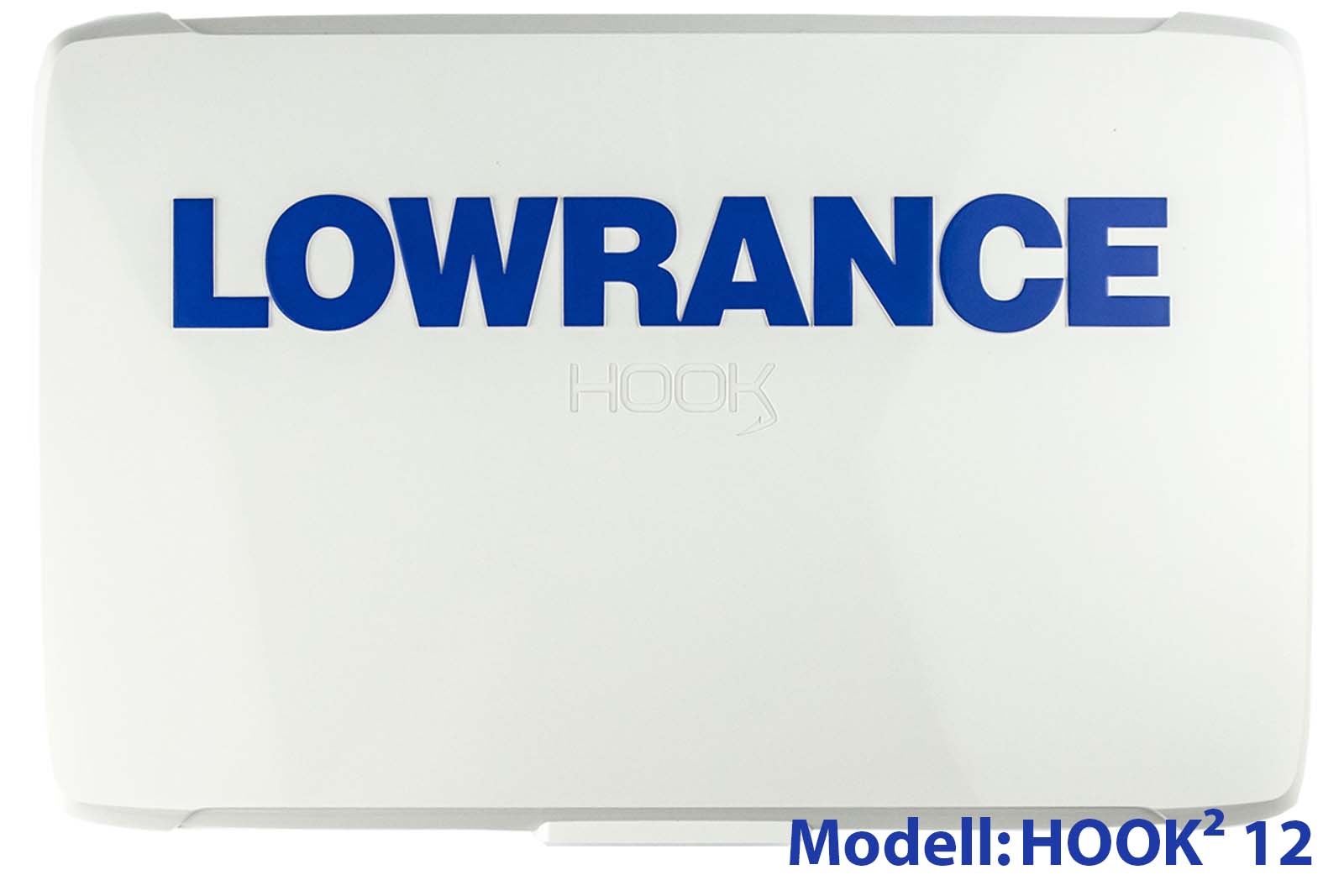Lowrance Schutzabdeckung Sun Cover Eagle | Hook2 | Hook Reveal