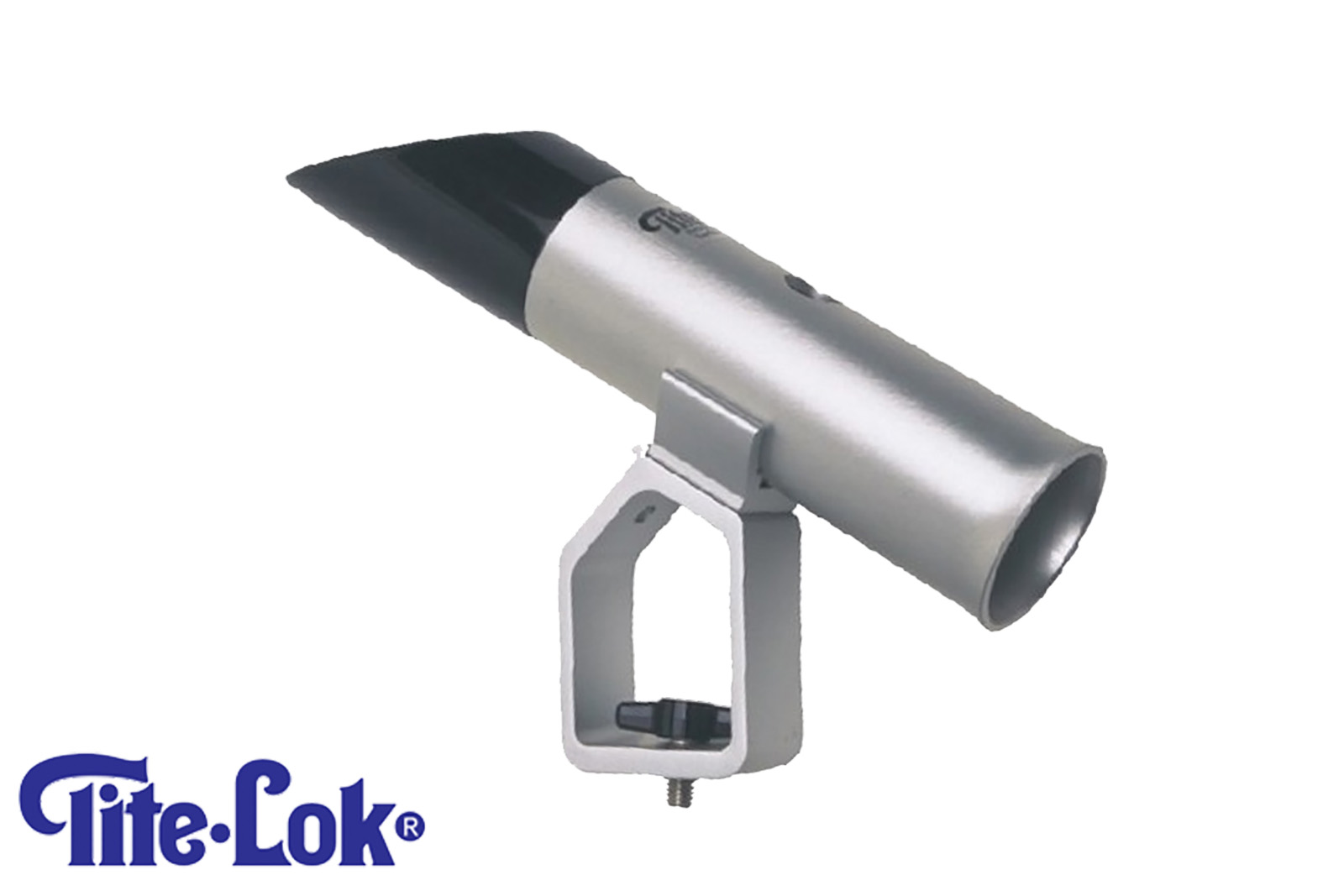 Tite Lok Rutenhalter 5750