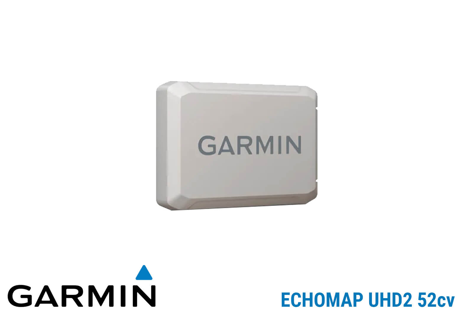 Garmin Schutzabdeckung für das ECHOMAP UHD2 52cv
