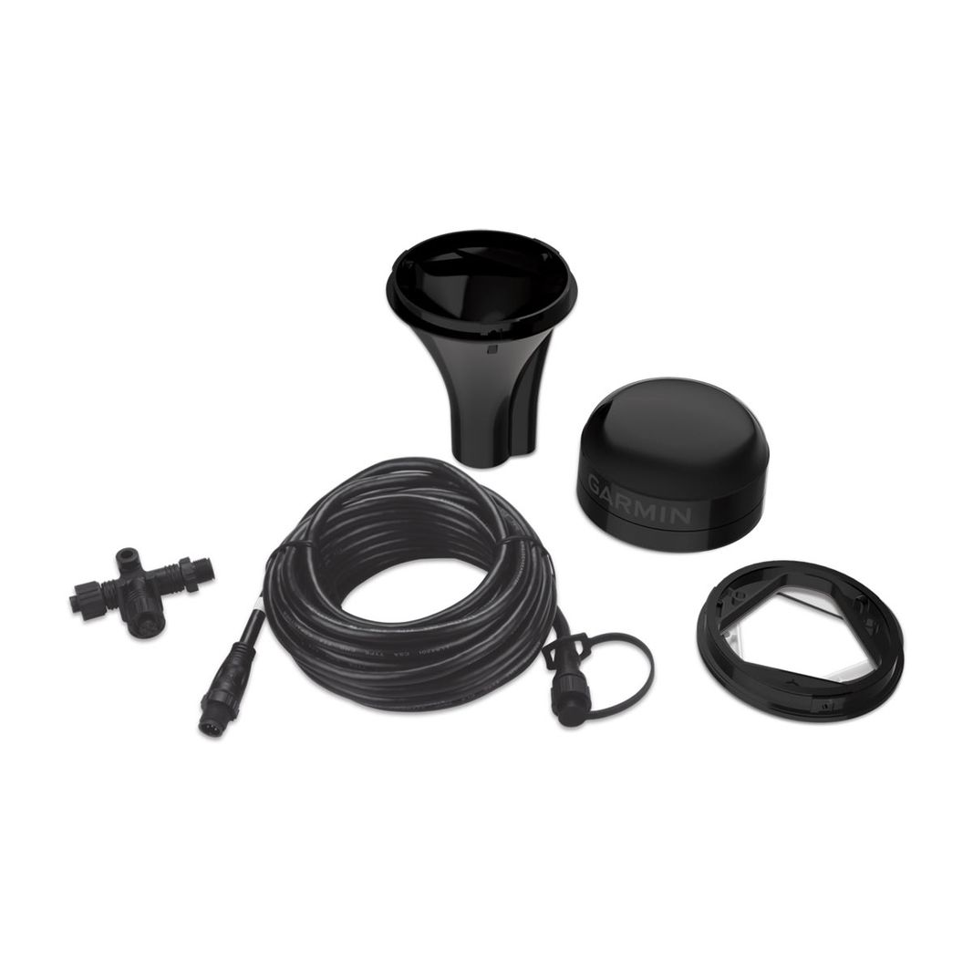 Garmin GPS 24xd GPS-Antenne NMEA 2000