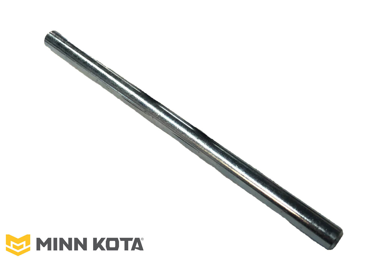 Minn Kota Ersatzteil 2322602: Drehbolzen