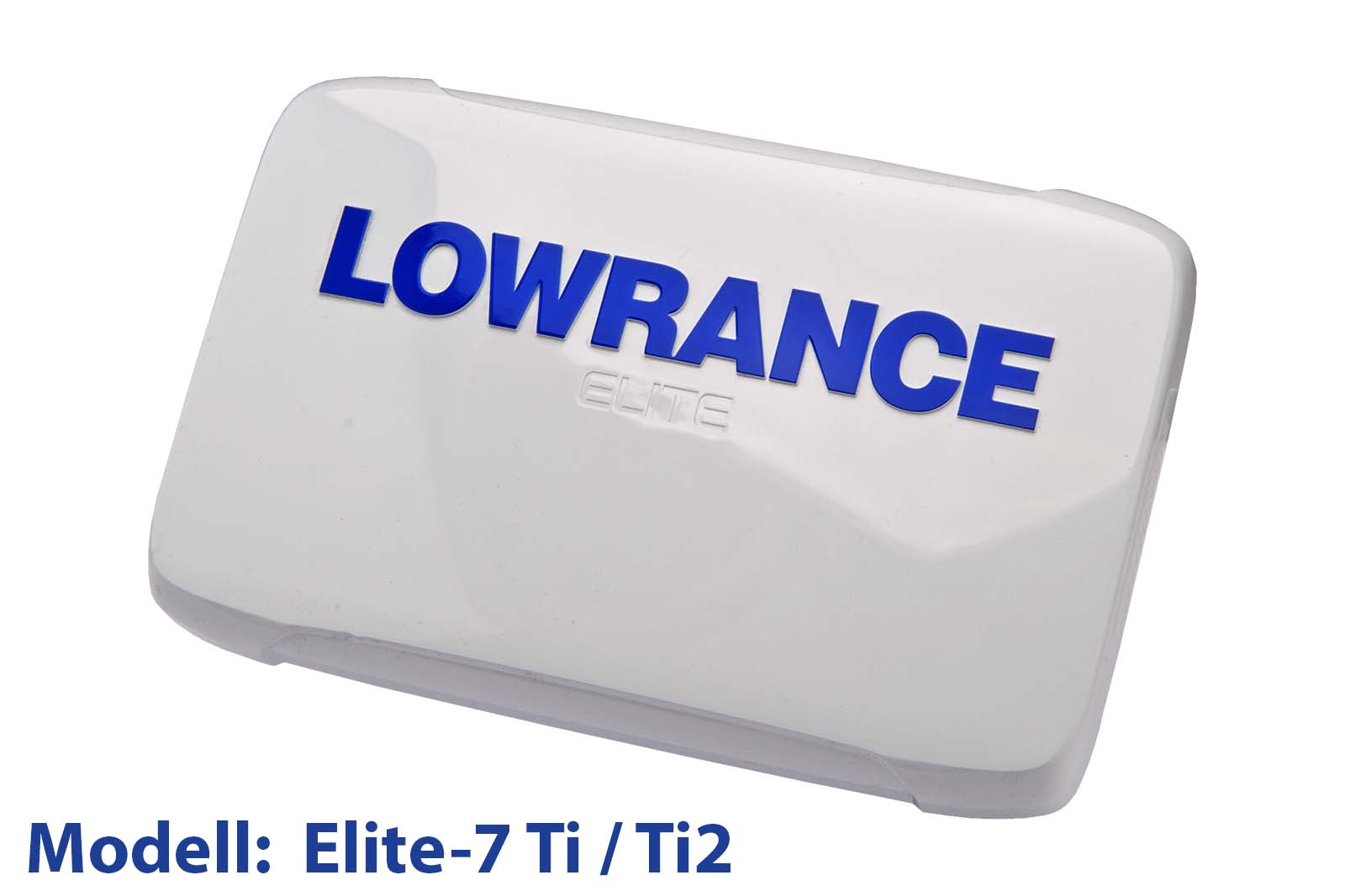 Lowrance Schutzabdeckung für Elite Ti | Ti2 | FS