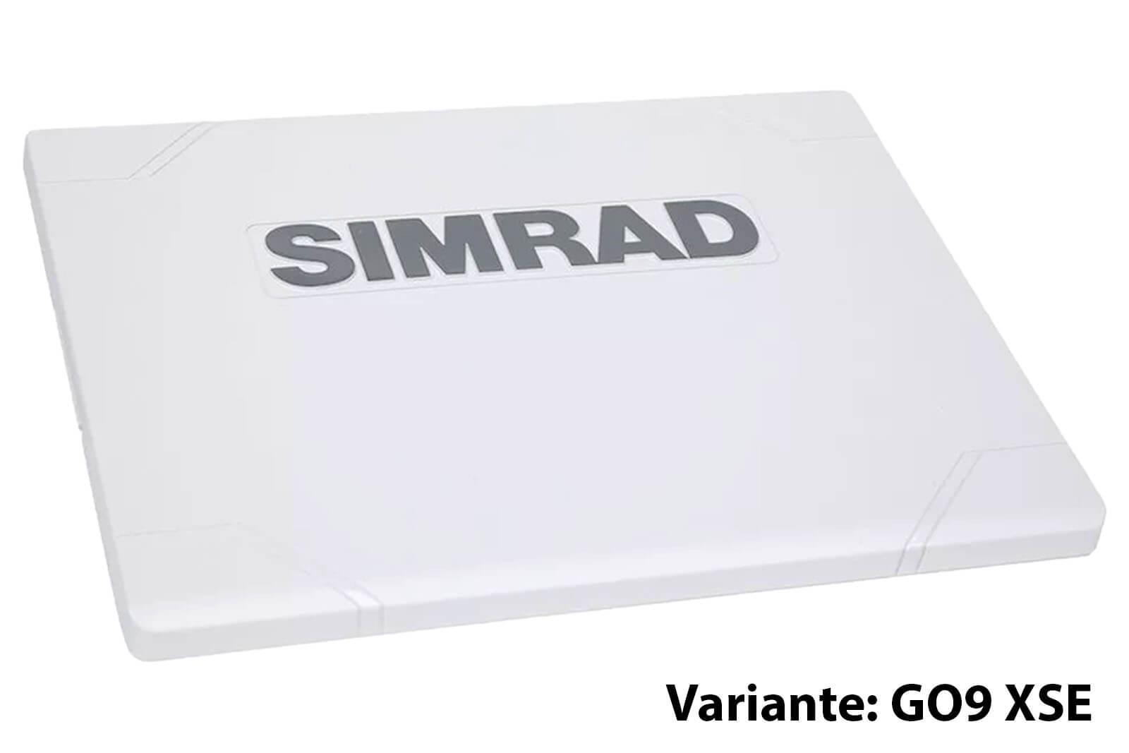 Simrad Schutzabdeckung Sun Cover für GO