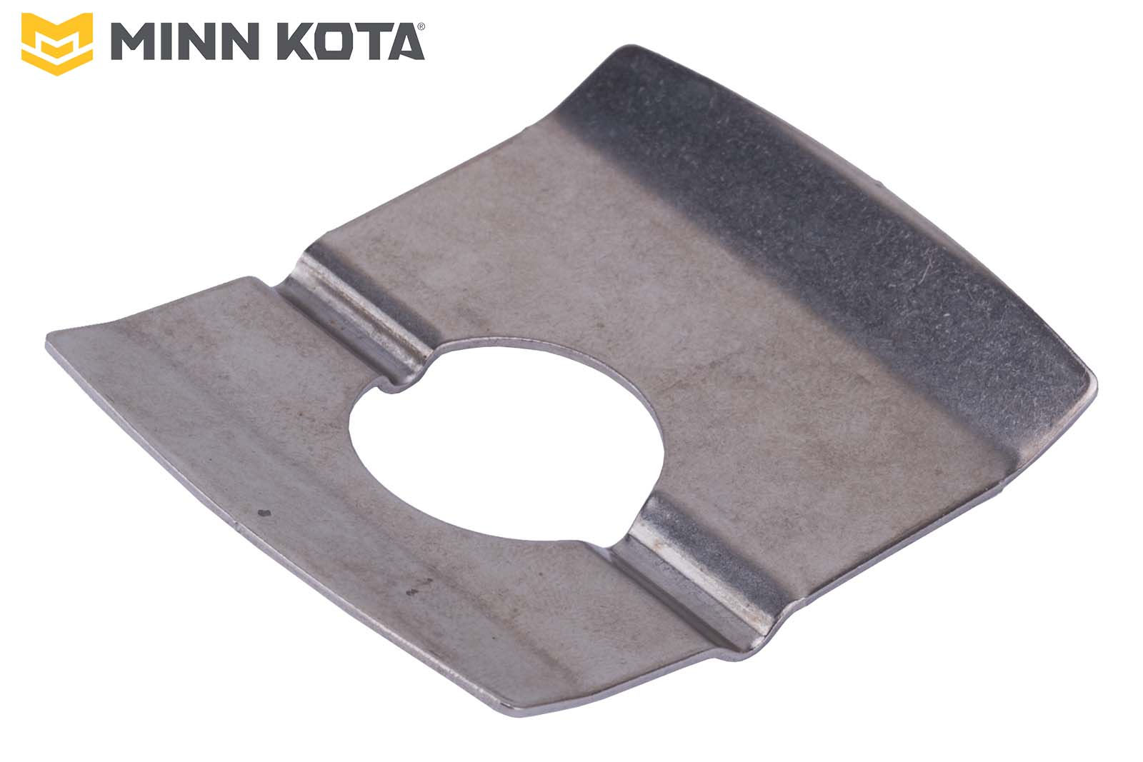 Minn Kota Ersatzteil - Spring, Handle Pivot - 2062715