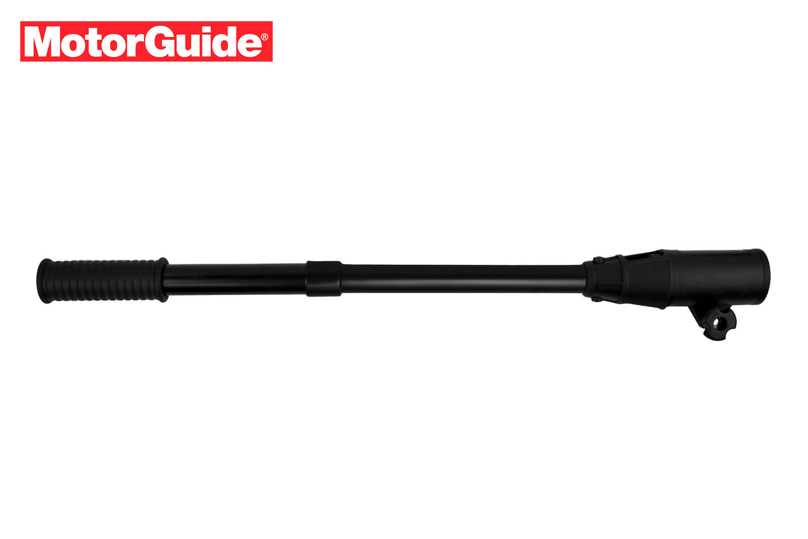 MotorGuide Pinnenverlängerung