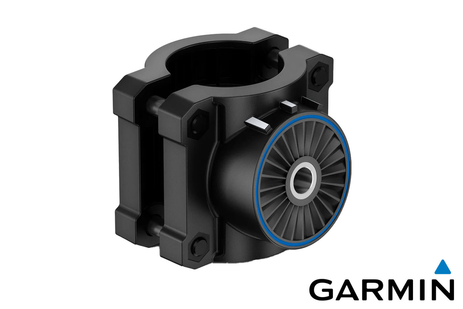 Garmin Stangenhalterung für LiveScope