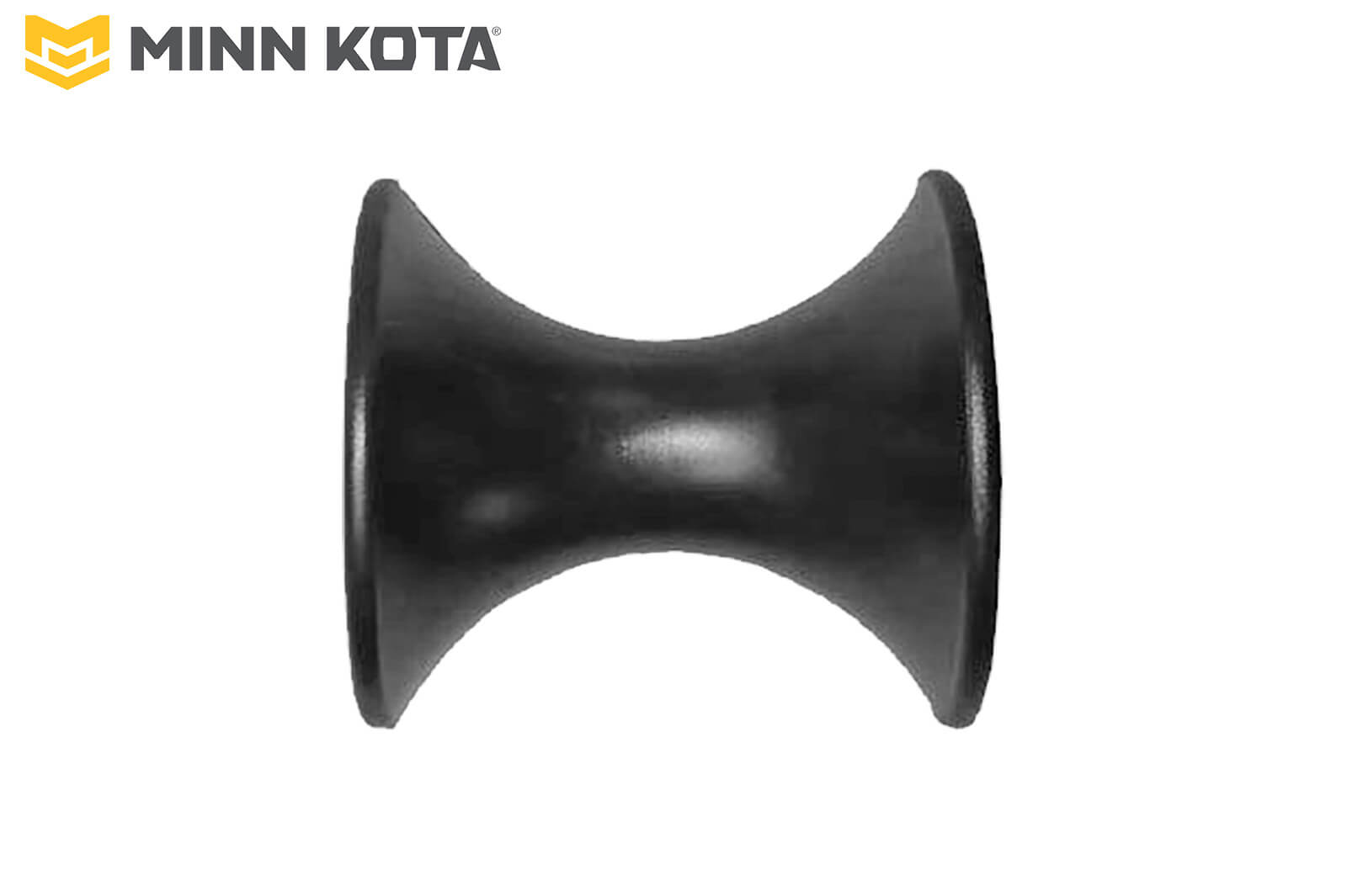 Minn Kota Ersatzteil - ROLLER,LOWER, LARGE  - 2372311