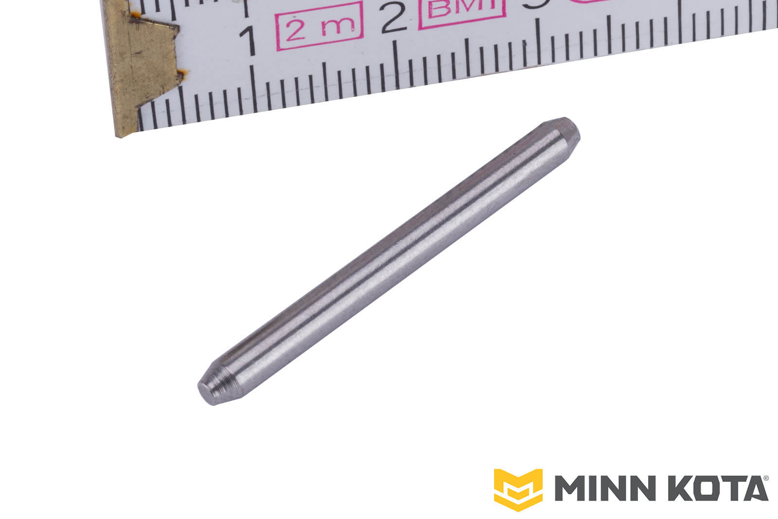 Minn Kota Ersatzteil - Pin-Drive 1.31'' Deckhand 40 - 2092601