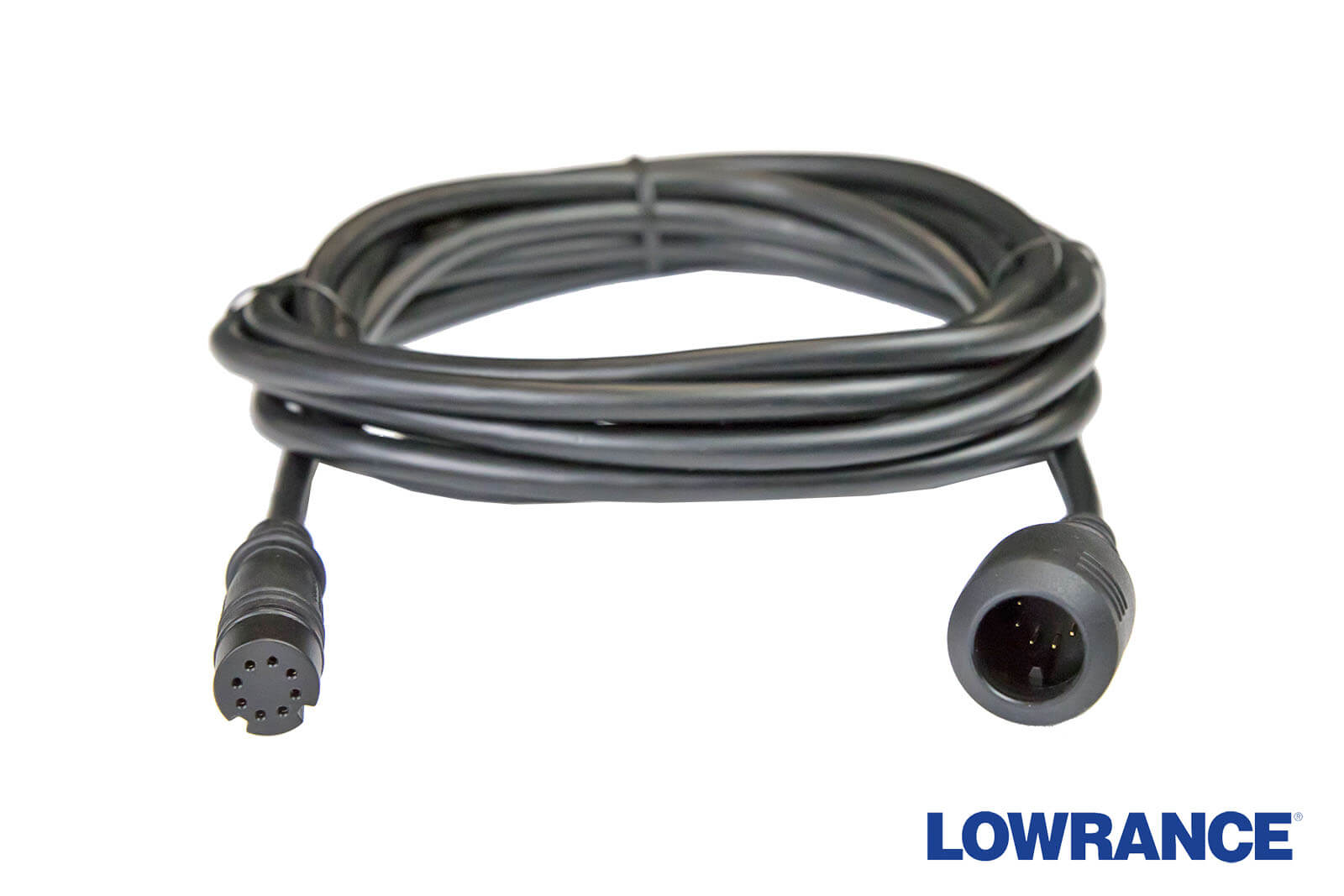 Lowrance Hook2 Geber Verlängerungskabel 000-14414-001
