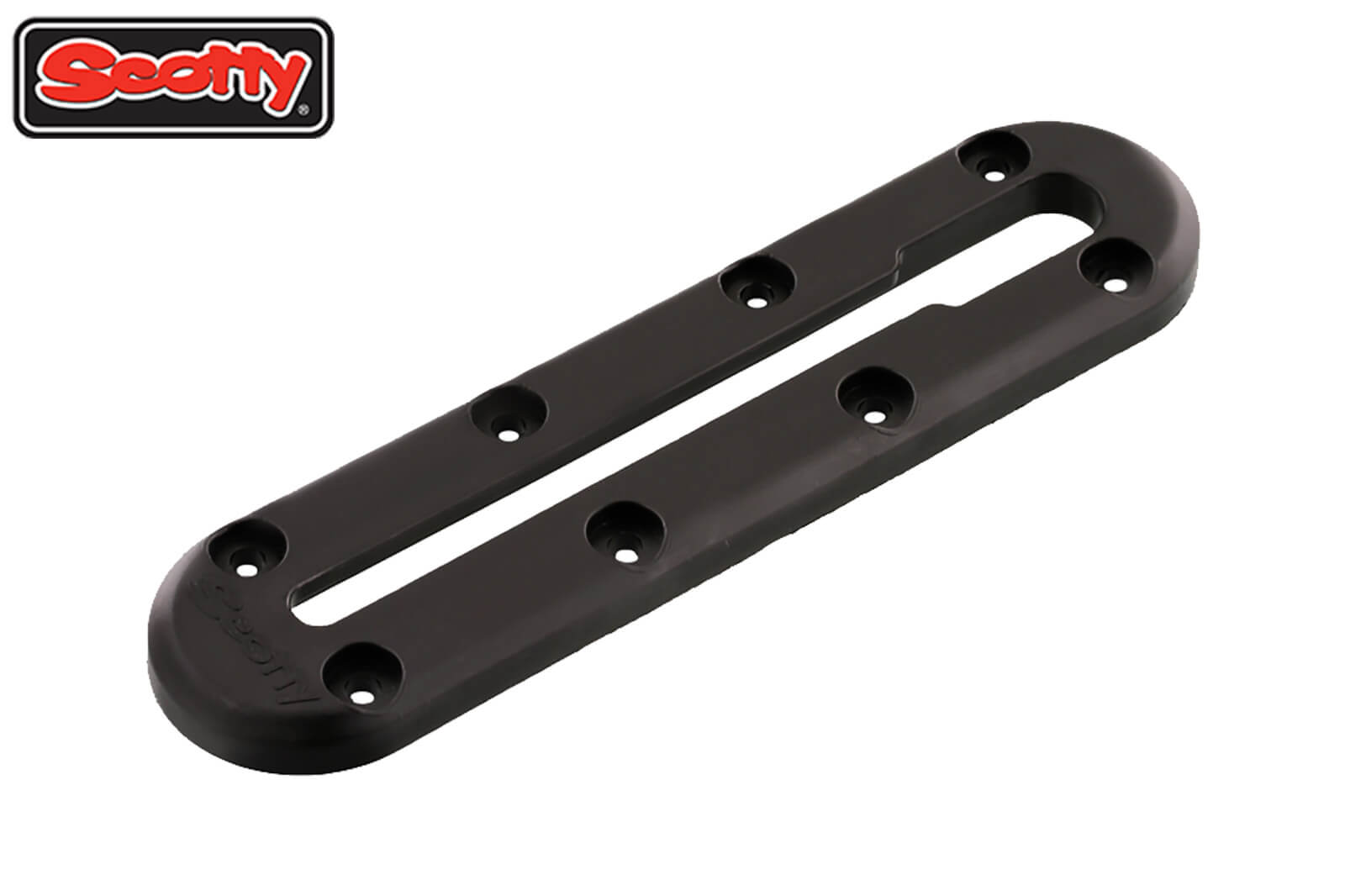 Scotty Low Profile Track Schiene No.440