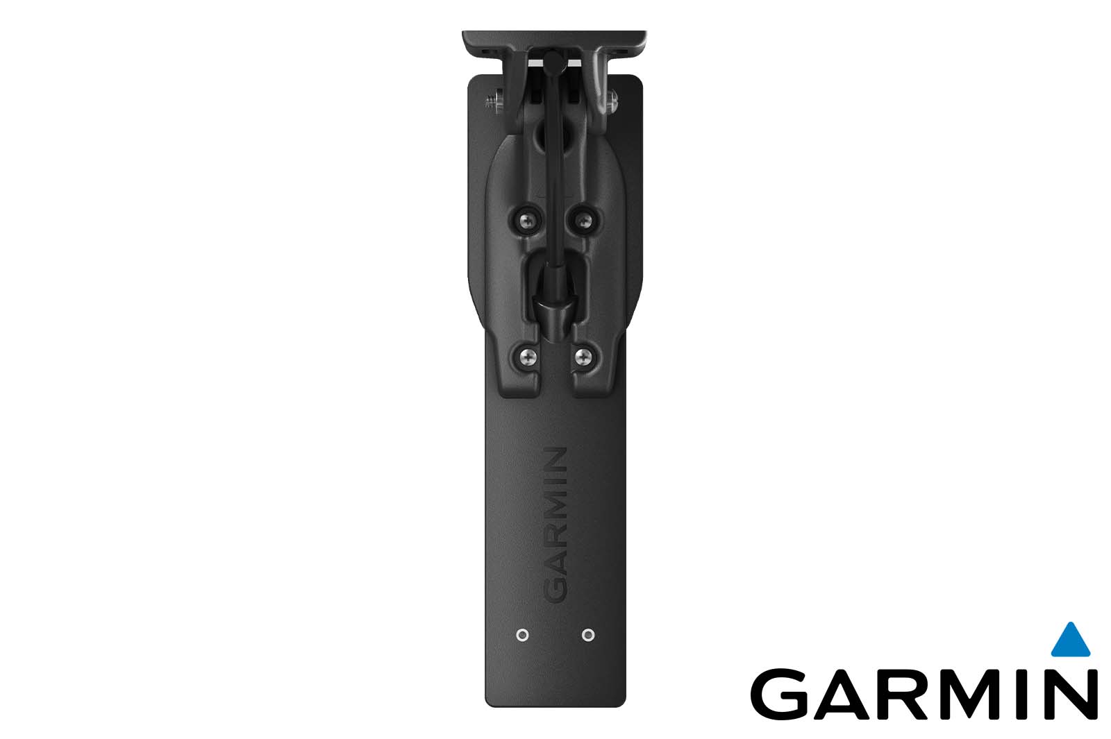 Garmin Ultra High-Definition Geber GT56UHD-TM Draufsicht