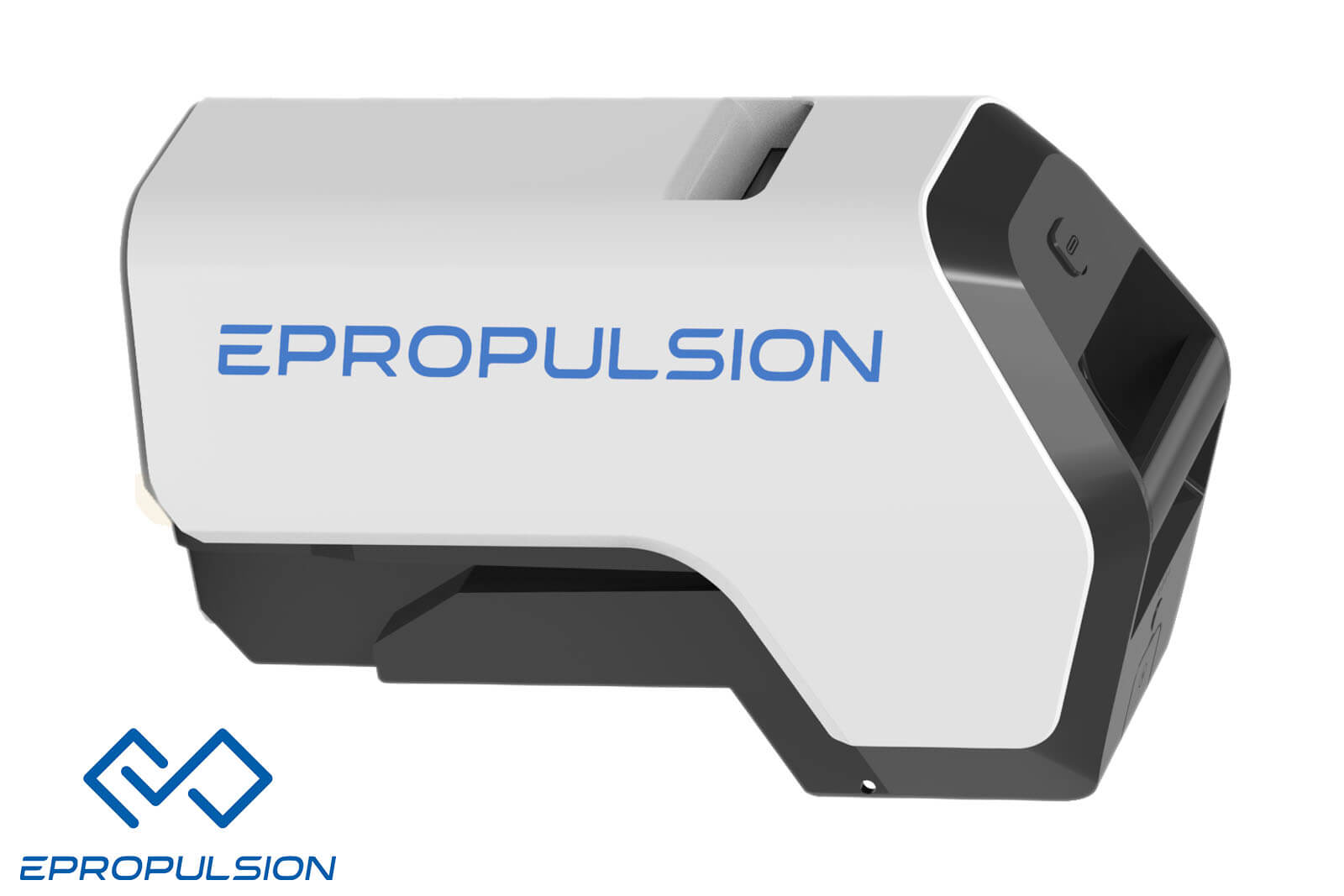 ePropulsion Spirit Battery Ultra für Spirit 2