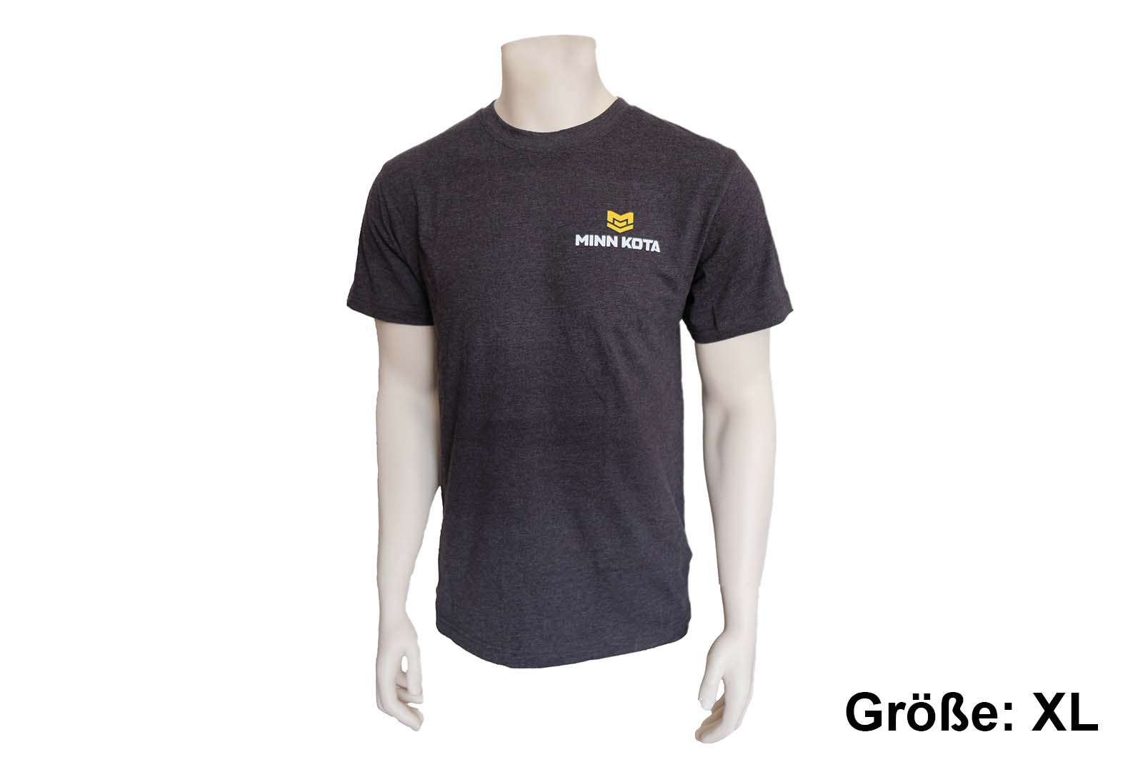Minn Kota T-Shirt