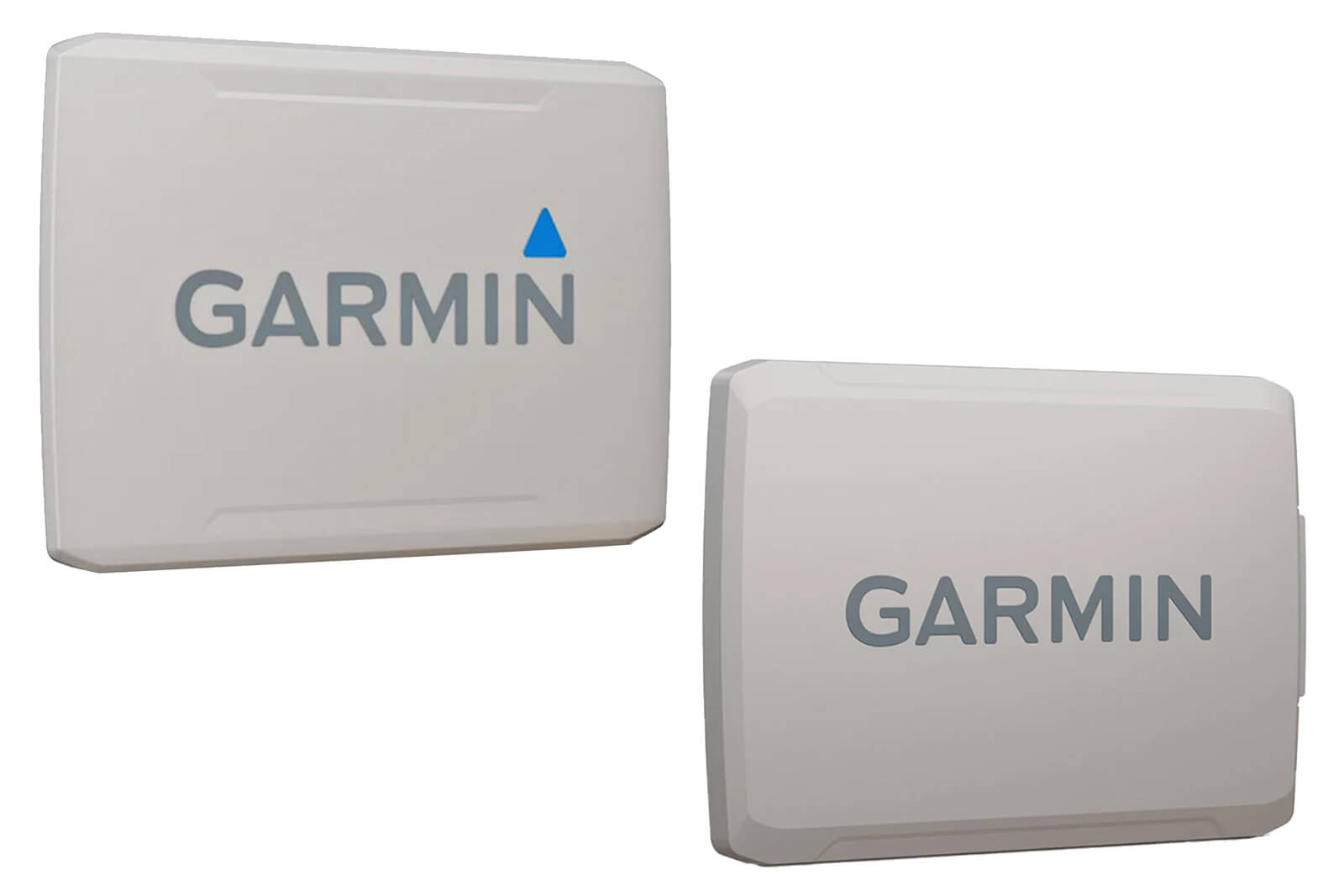 Garmin Schutzabdeckung ECHOMAP Ultra & Ultra 2
