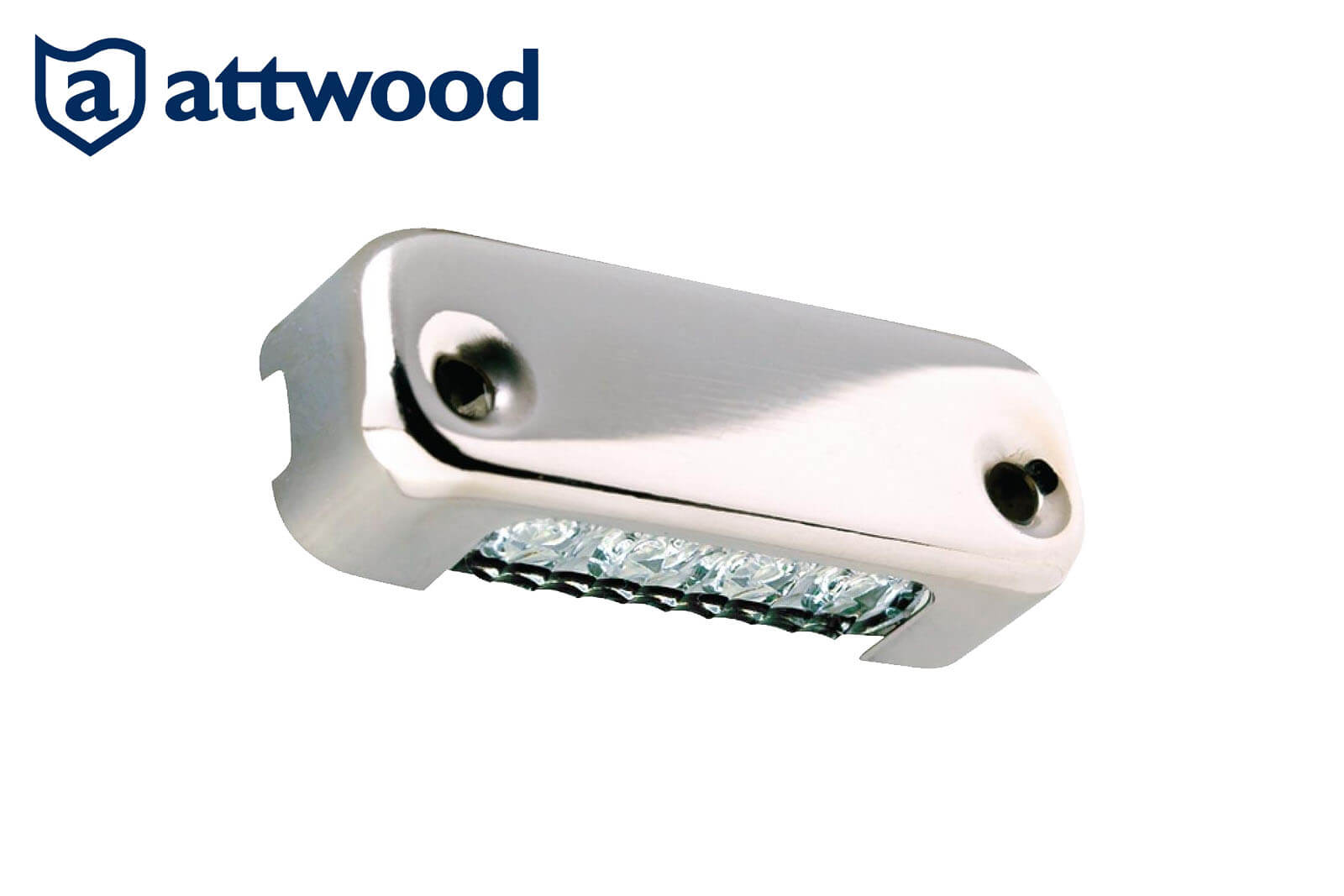 Attwood LED-Minileiste
