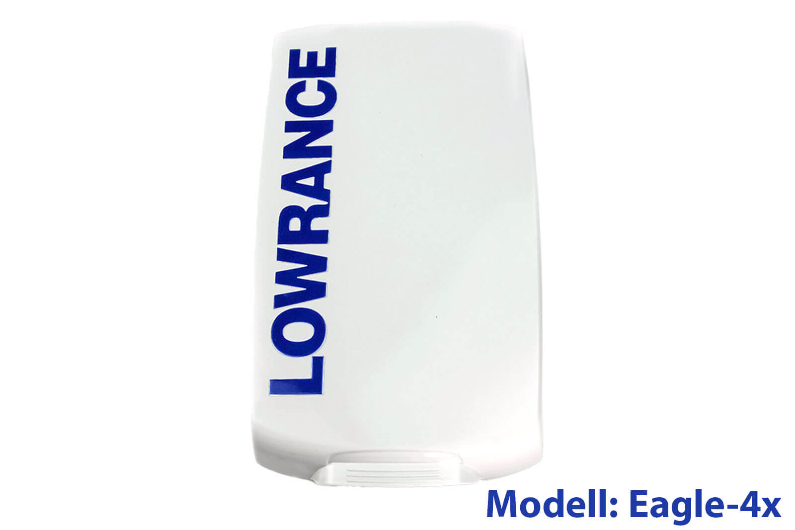 Lowrance Schutzabdeckung Sun Cover Eagle | Hook2 | Hook Reveal