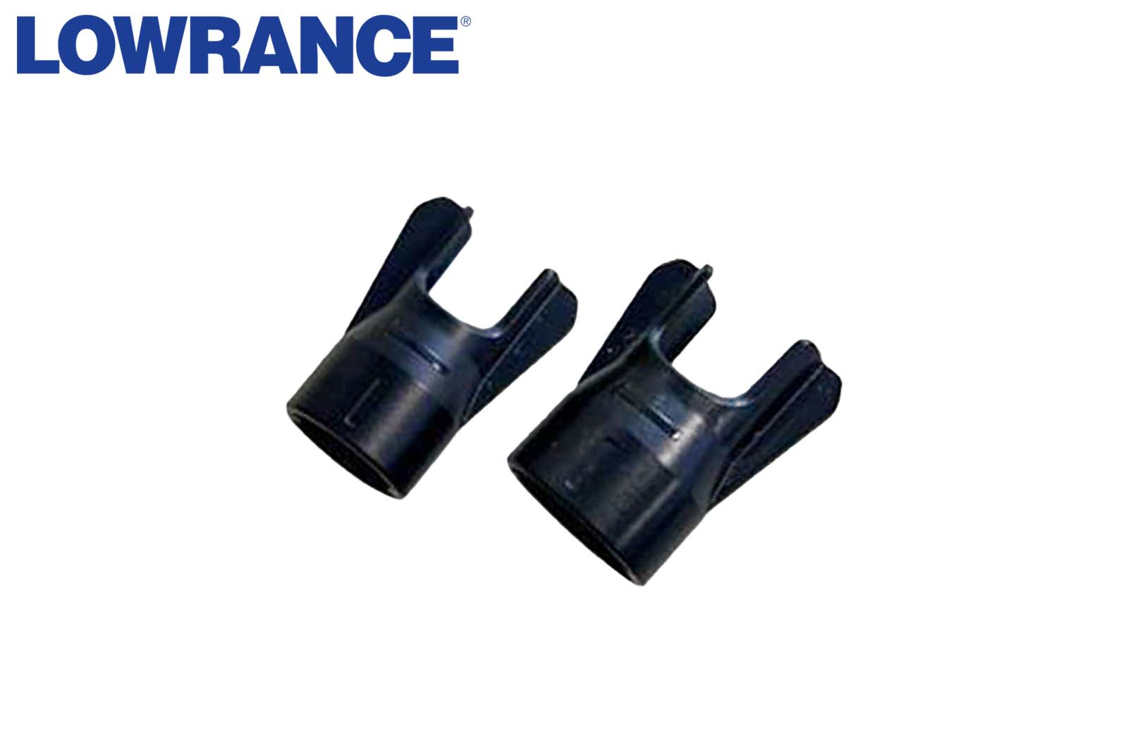 Lowrance Kabelsicherung / Twist Lock für Eagle