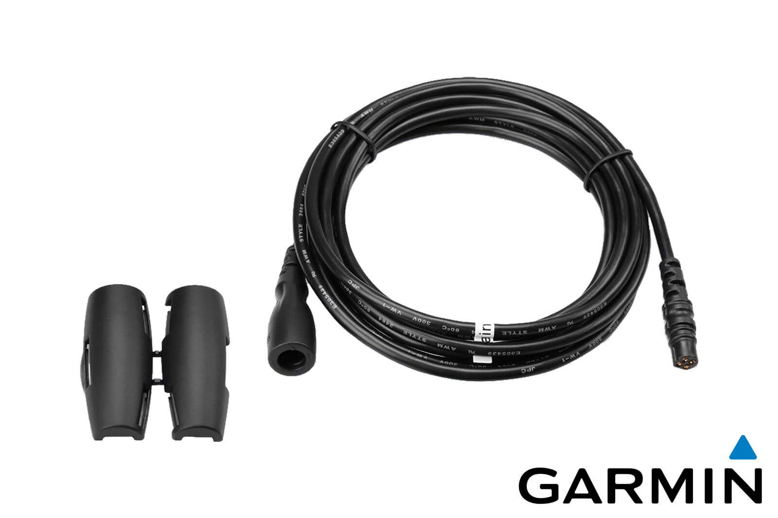 Garmin Geber Verlängerungskabel 010-11617-10