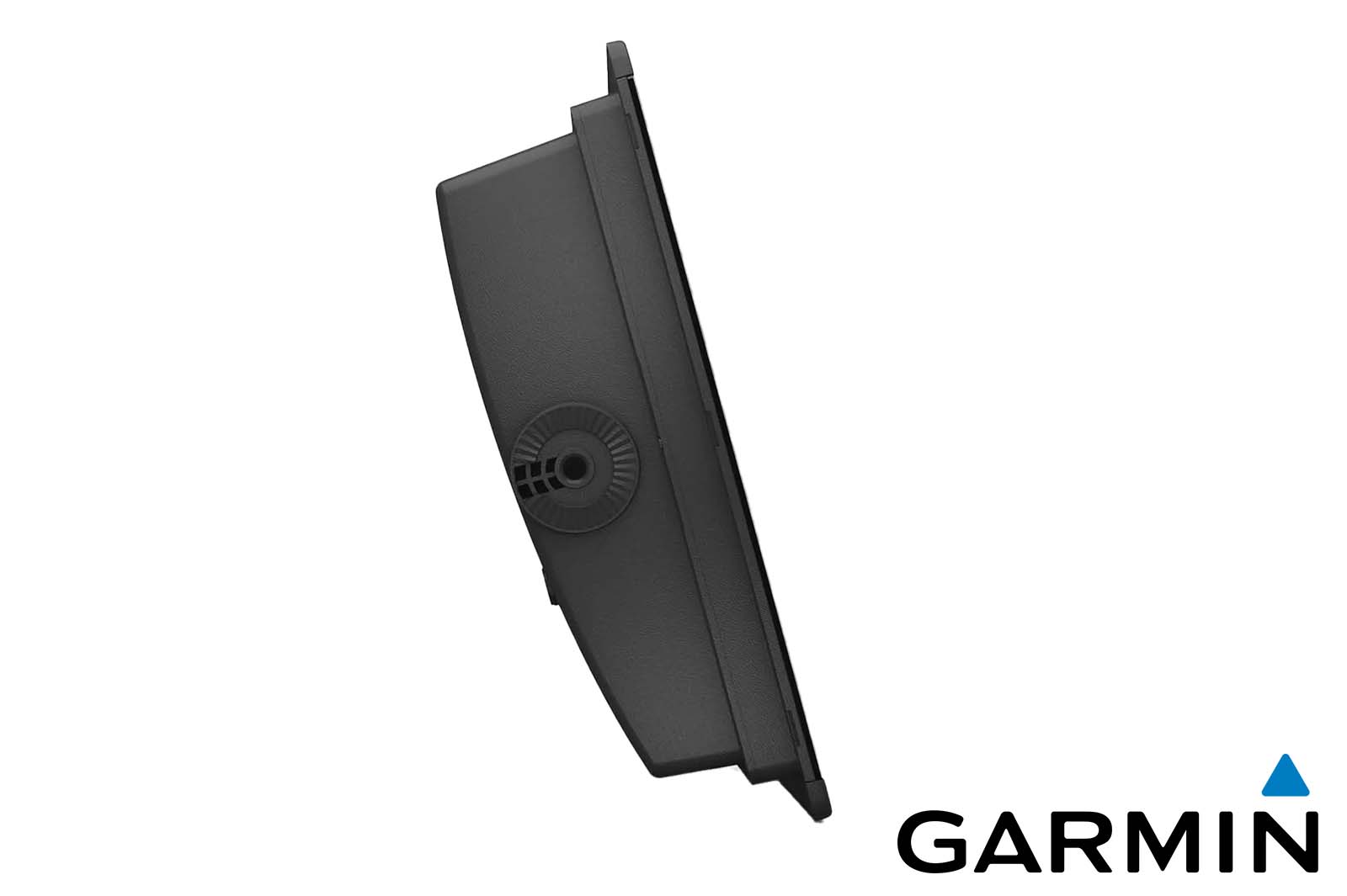 Garmin GPSMAP 8416xsv Echolot Seitenansicht rechts