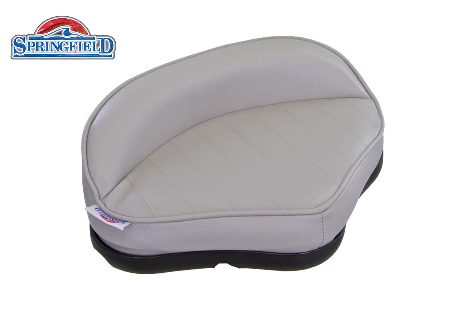 Springfield Marine Casting Seat