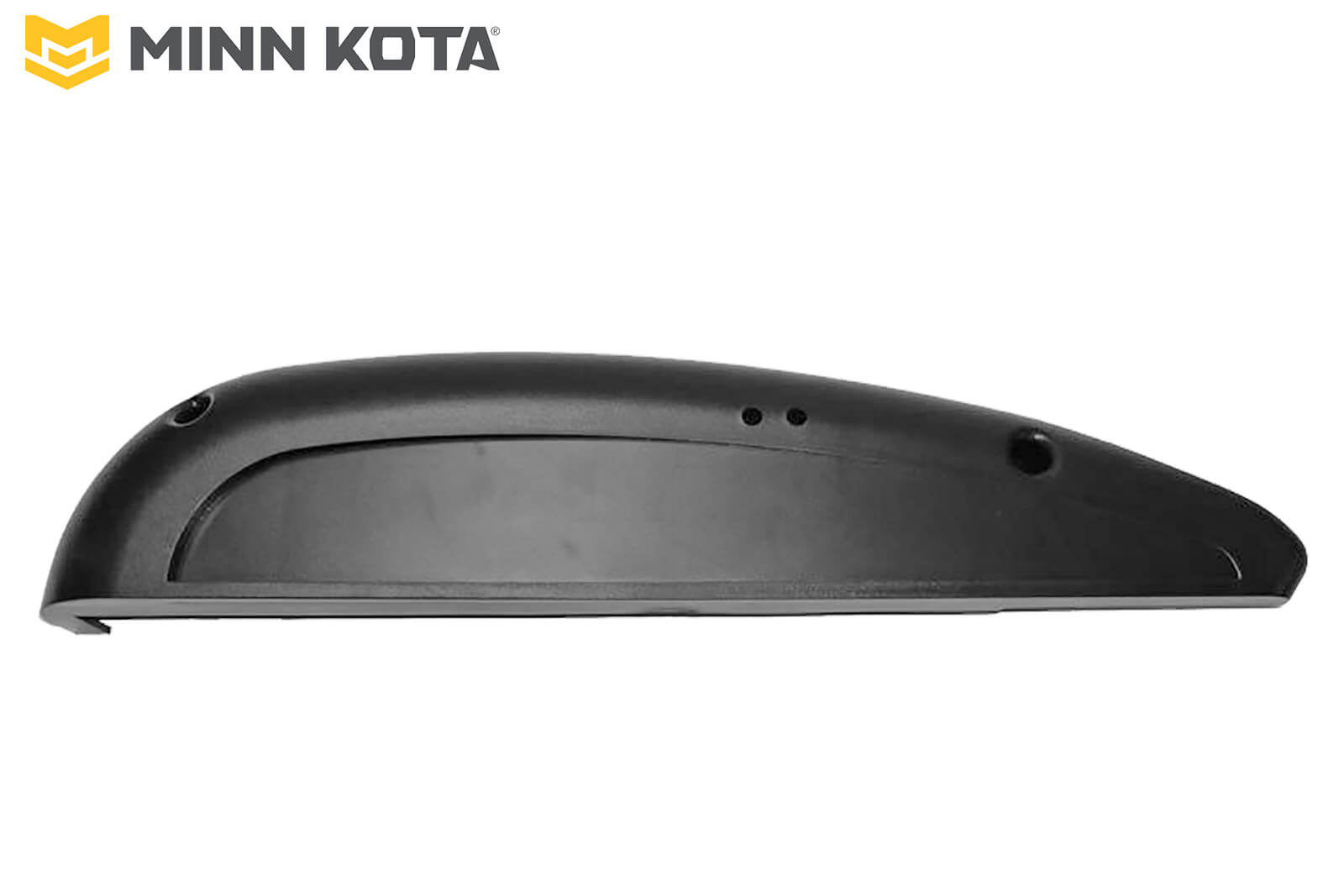 Minn Kota Ersatzteil - Plate-Side, Right, FW - 2321910