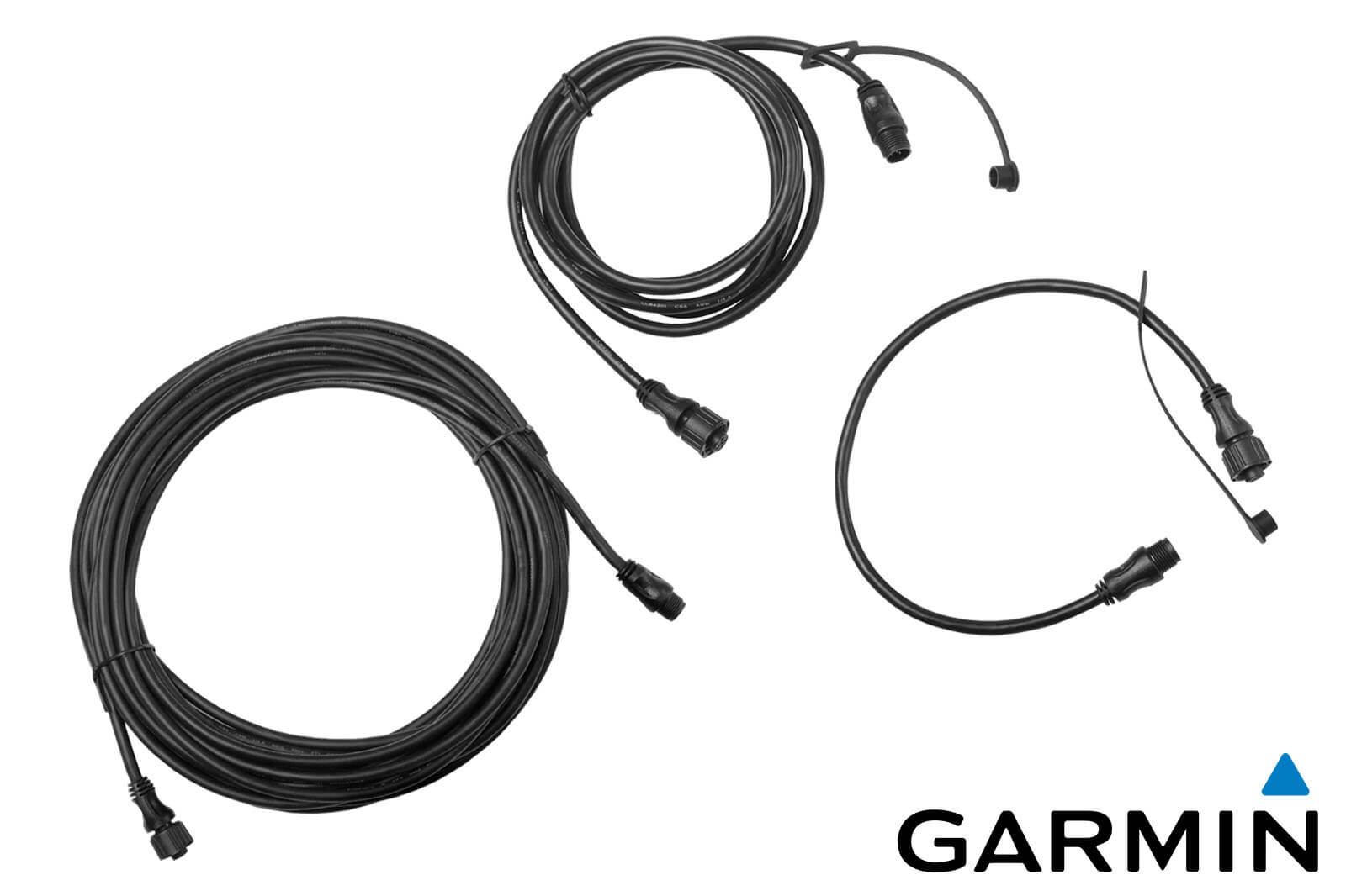 Garmin NMEA 2000 Drop / Backbone Kabel