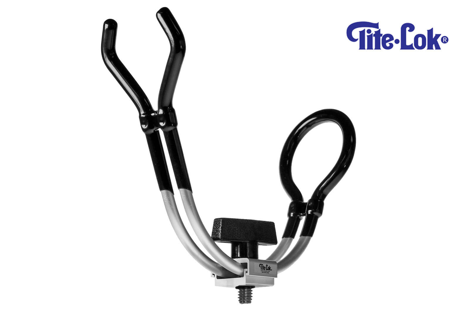 Tite Lok Rutenhalter 5610