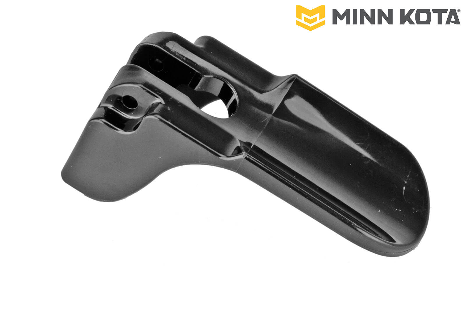 Minn Kota Endura Tilt Lever 2067201