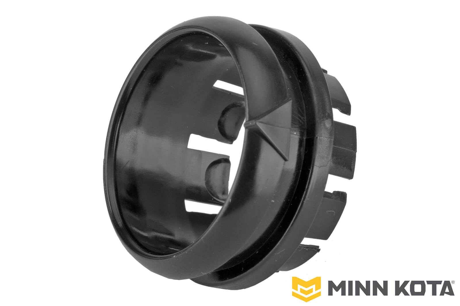 Minn Kota Ersatzteil - Front Bearing - 2060009