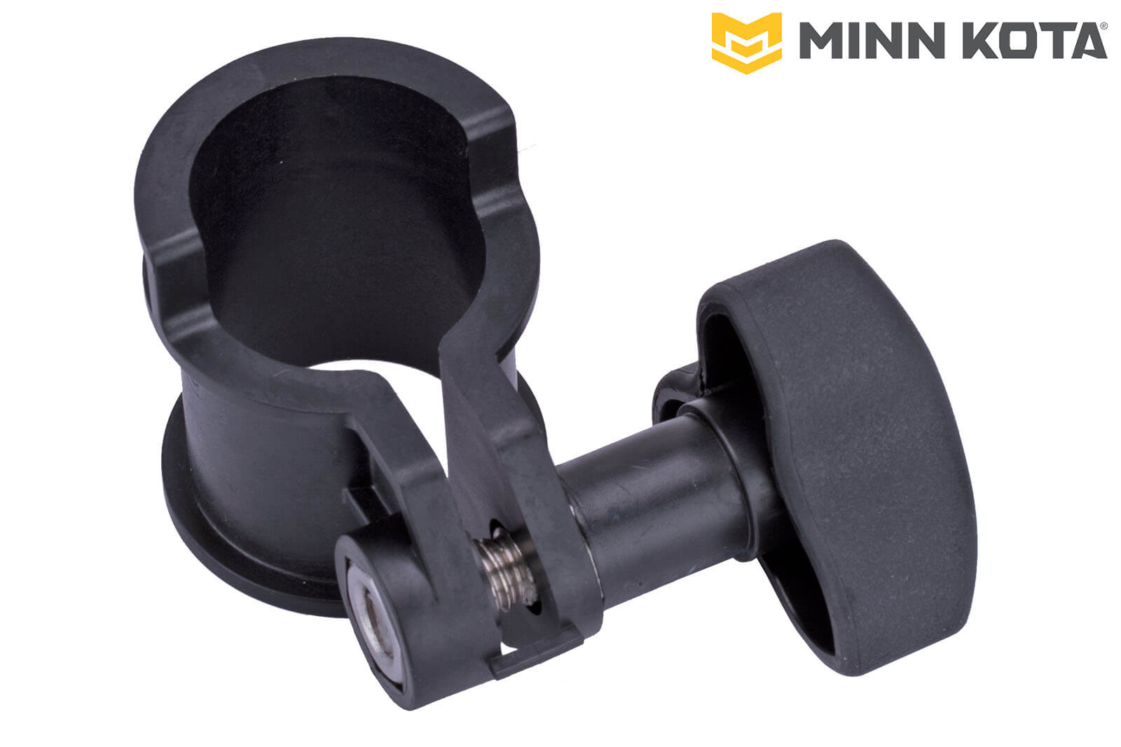 Minn Kota Ersatzteil - Riptide ST & Terrova Depth Collar - 2771500