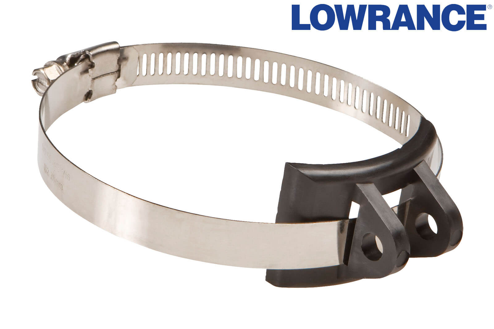Lowrance TMB-S Trolling Motor Montagehalter