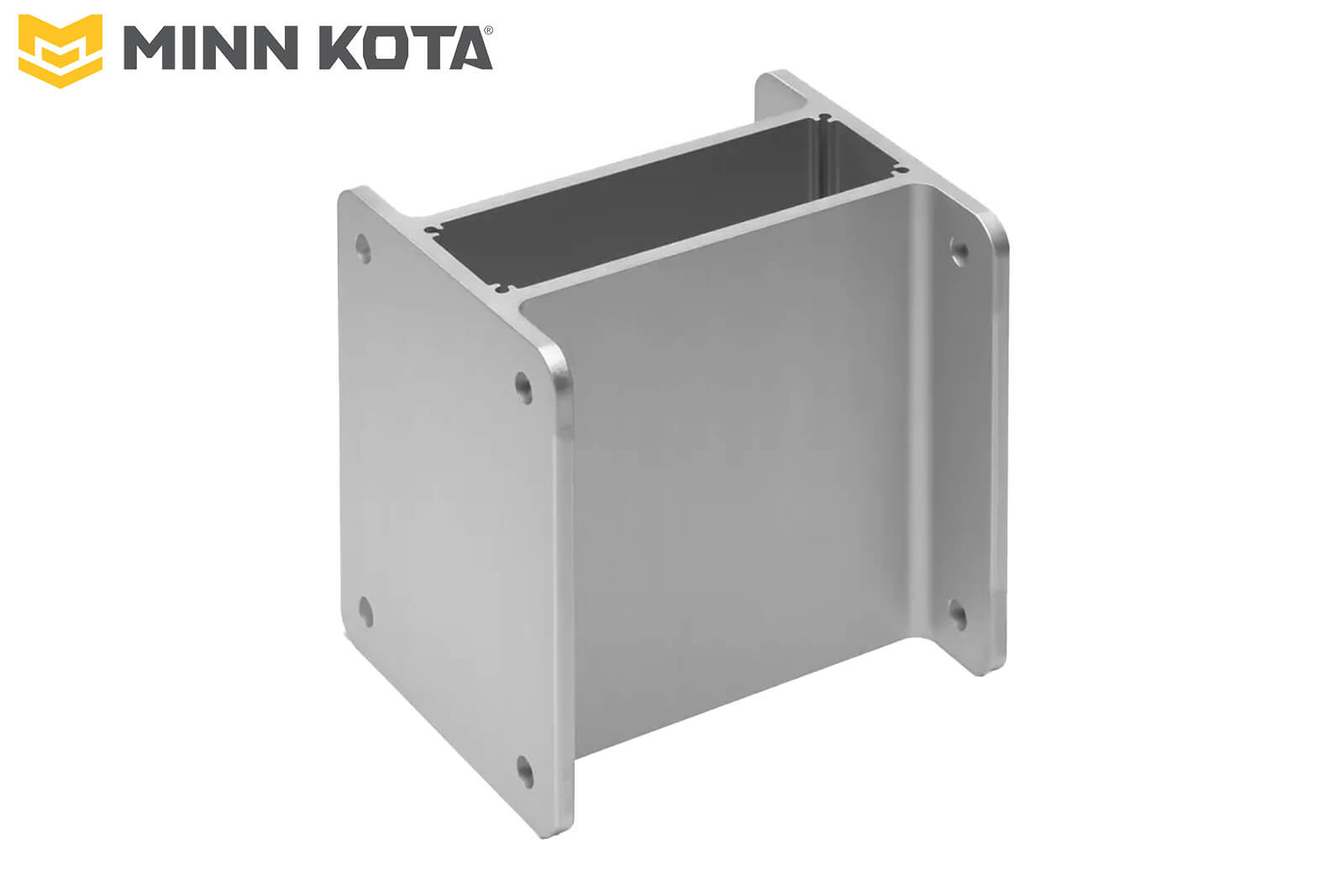Minn Kota Talon Abstandhalterung