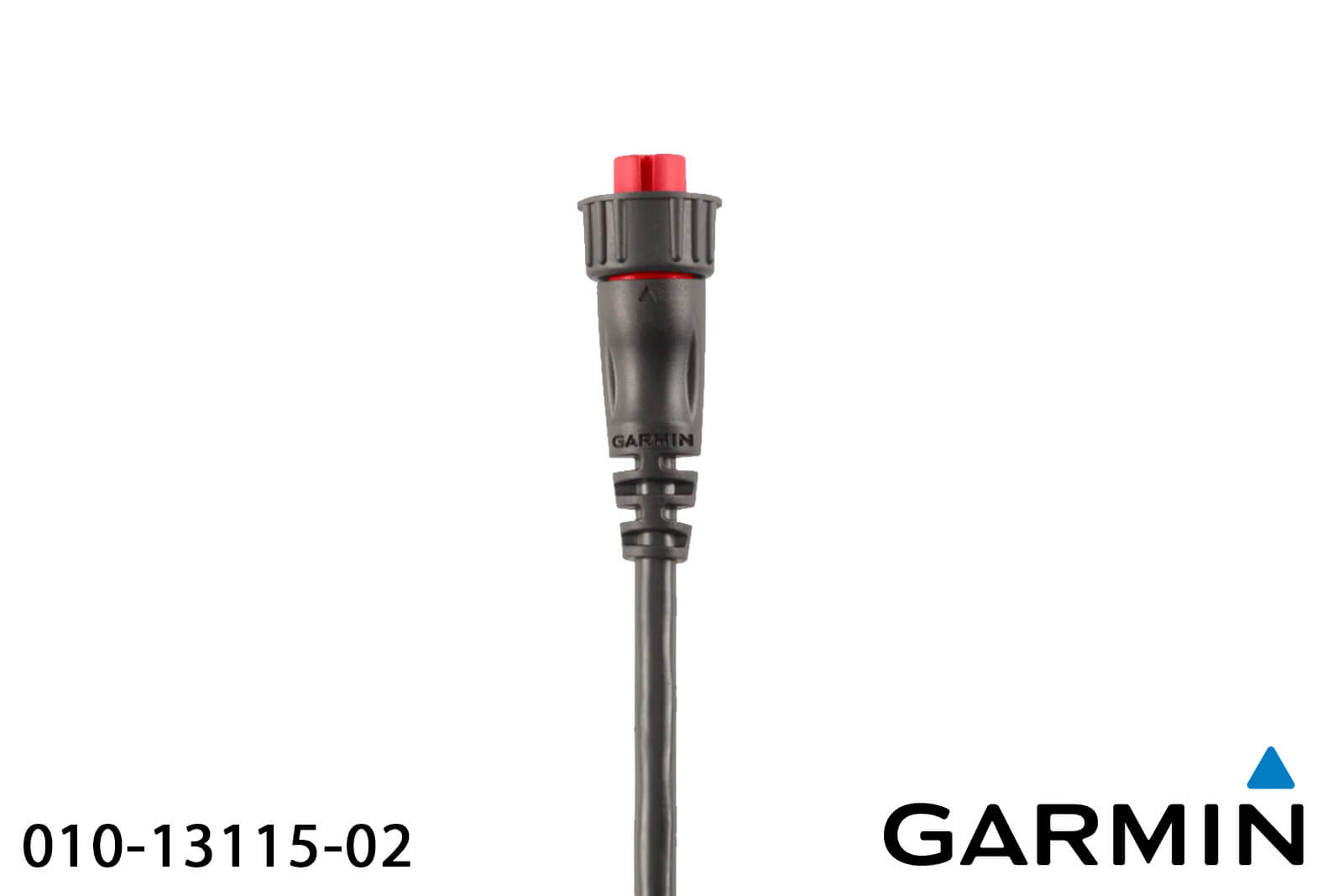 Garmin Stromkabel Powerkabel